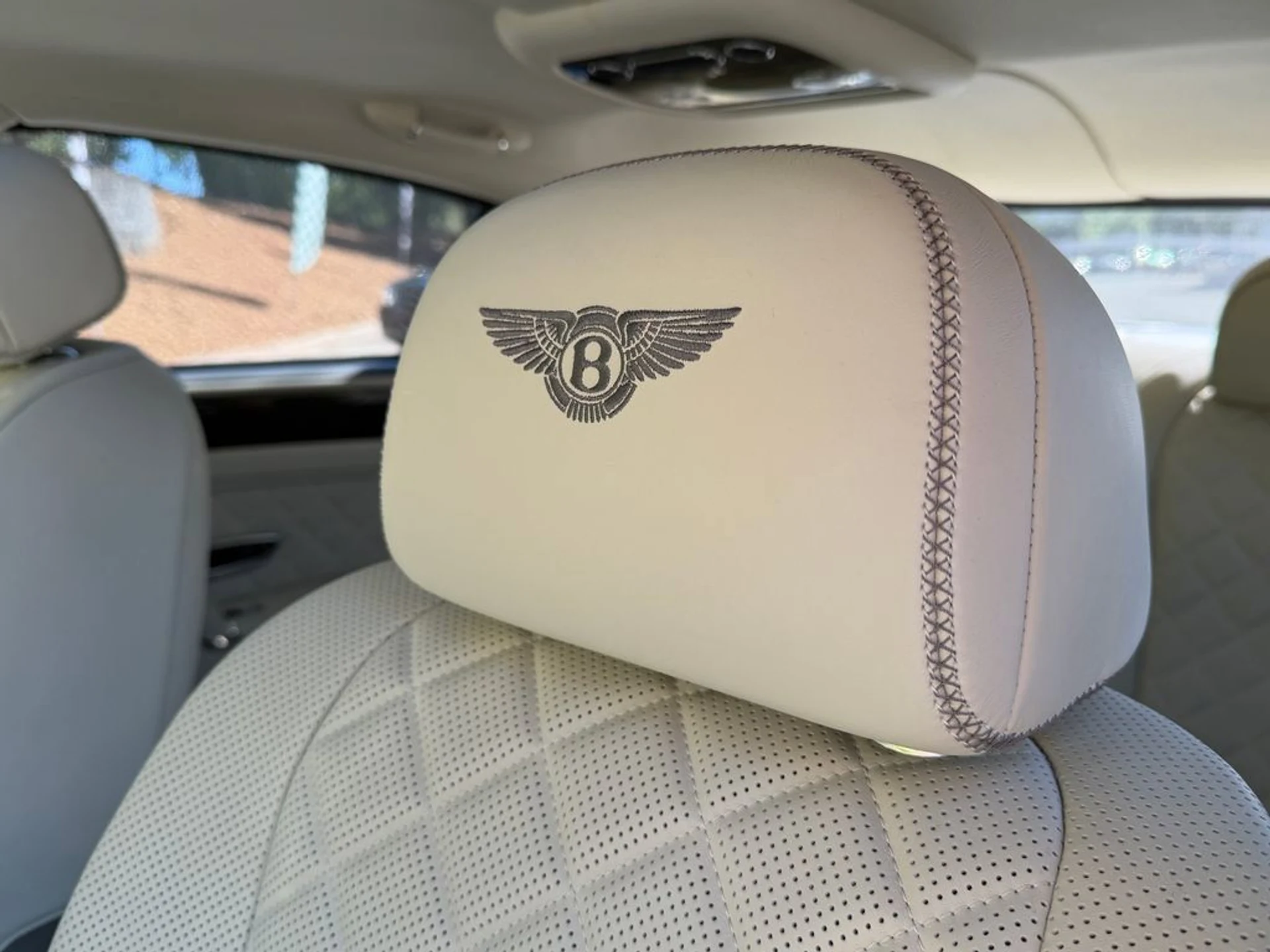 mph028_2800521606_4073ac0eba0c40dd9ccf69ddbad20c65_c7b446d1a3