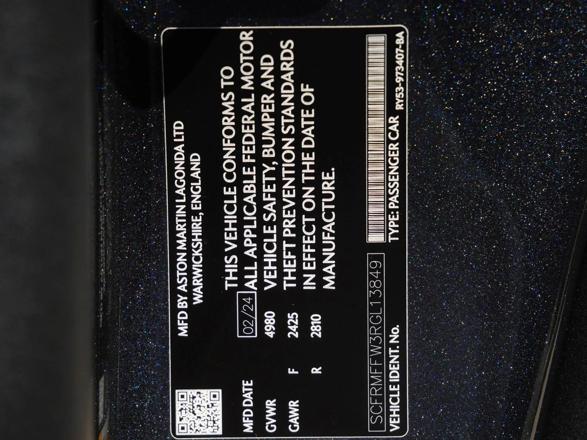 mph028_2800556549_eea5091fb9b3dc8c101e3cc61a3c90e2x_45e09ea9e3