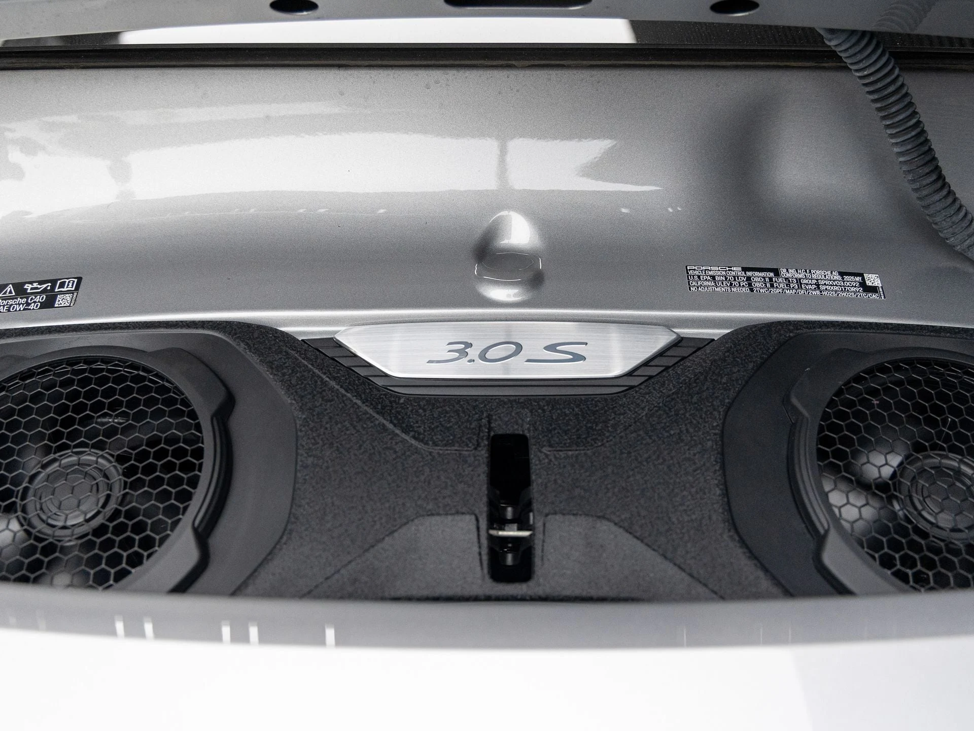 mph028_2800774961_29_e750d111e3