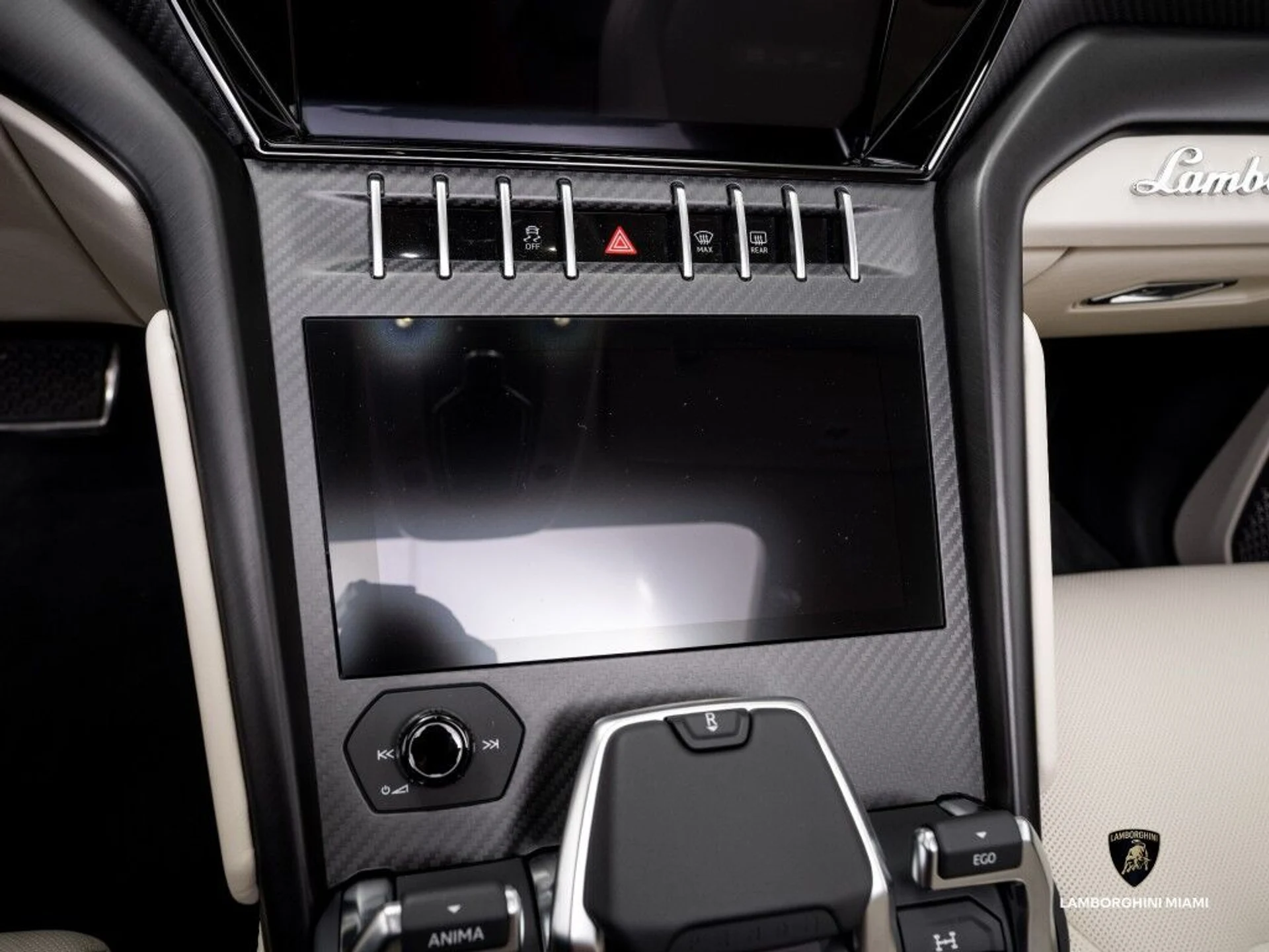 mph028_2800789921_1c0db66392345c9ad23c1a169fe7c5a1_6e199b9f03