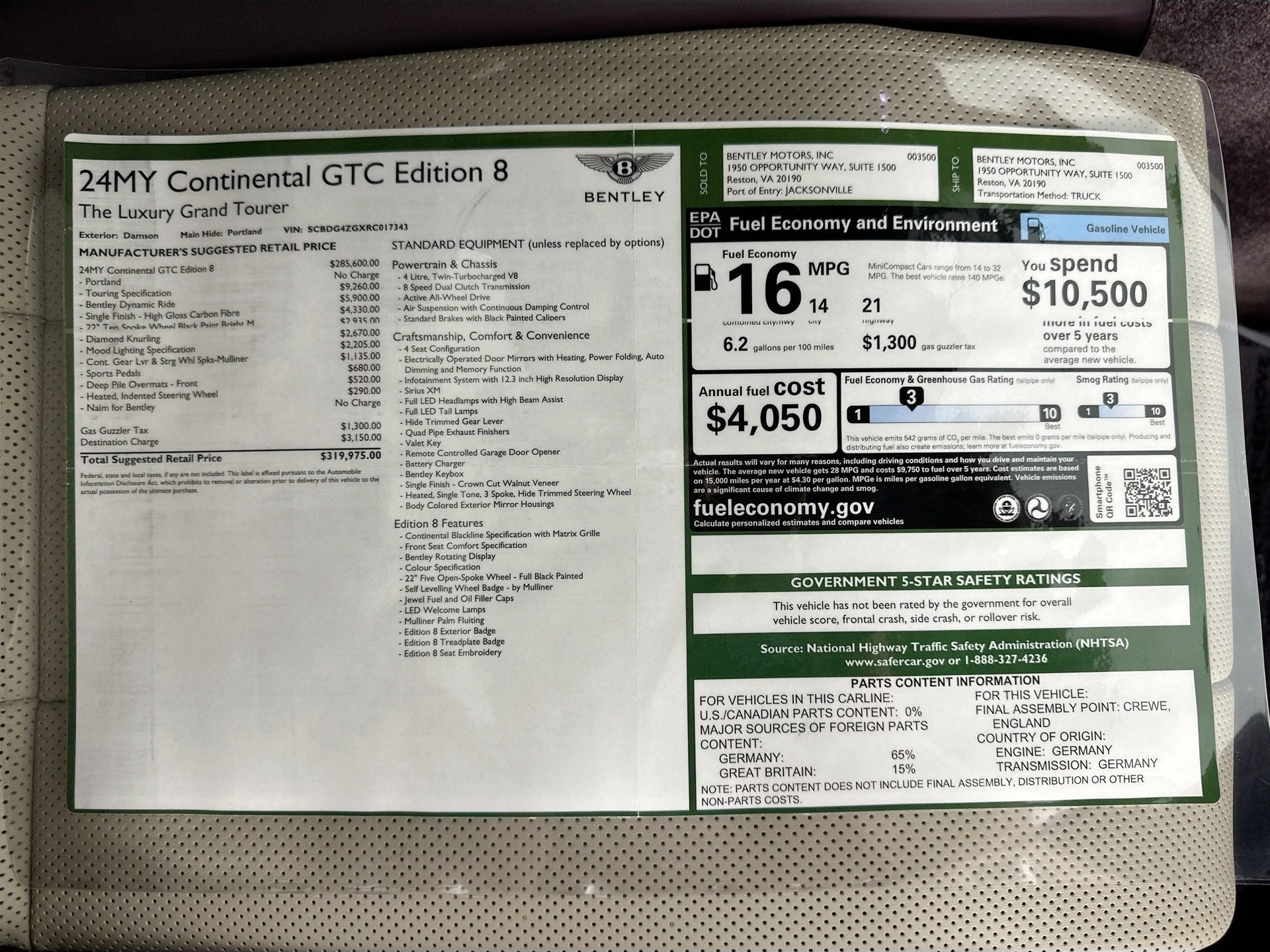 mph028_2800978782_29_379d280c76