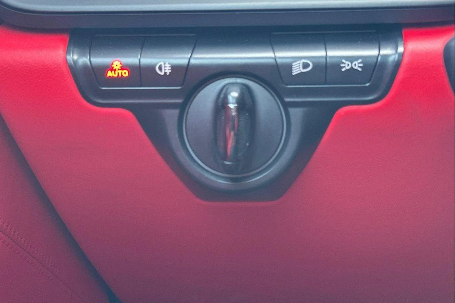 mph028_2801380471_T32_Uk_Yim5_I67_Hst1_N_Uuirogy_K_Xg_351280edba