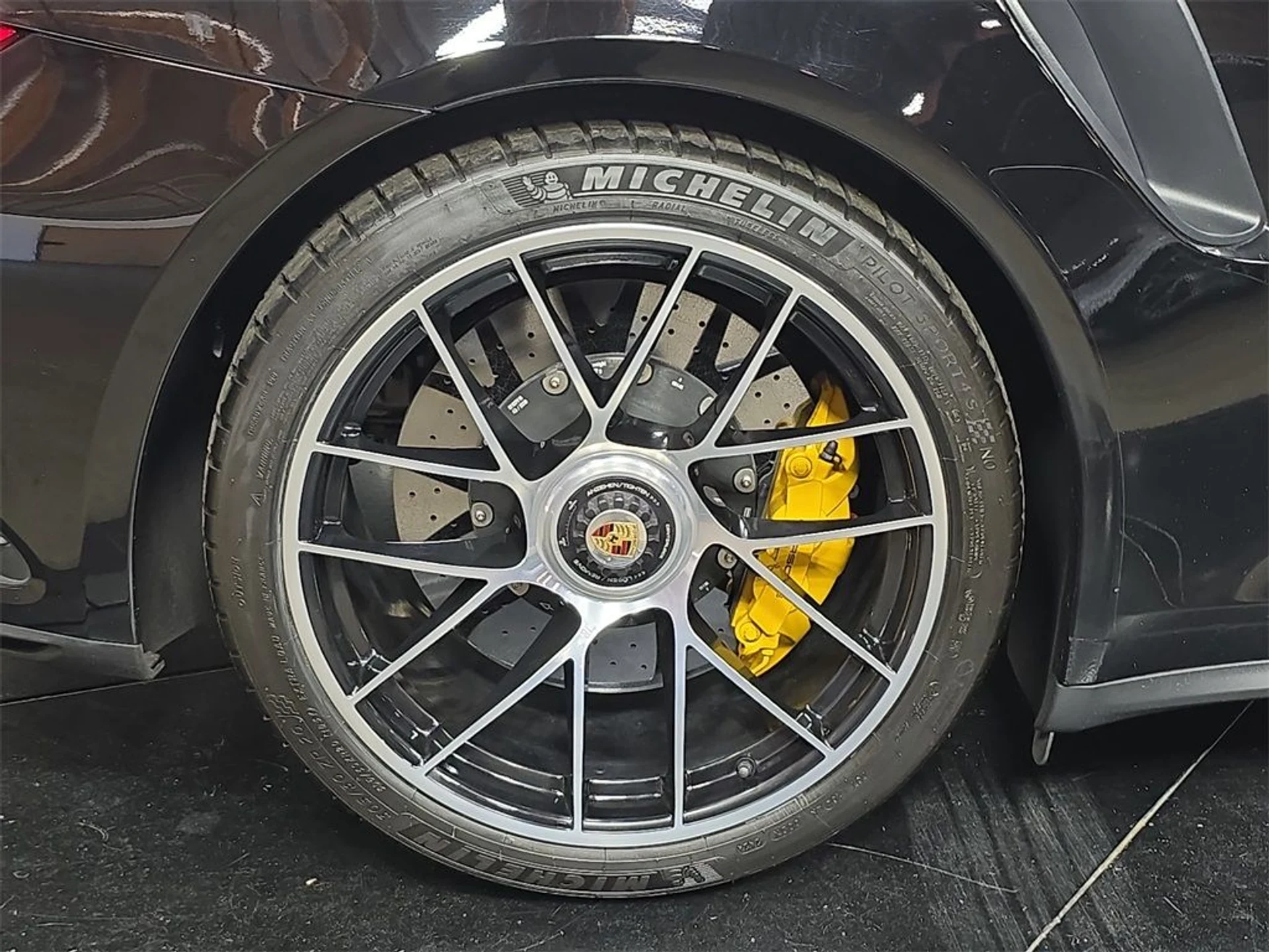 mph028_2801583983_67981d381a66b1eea61b126a146c655b_67adadb402