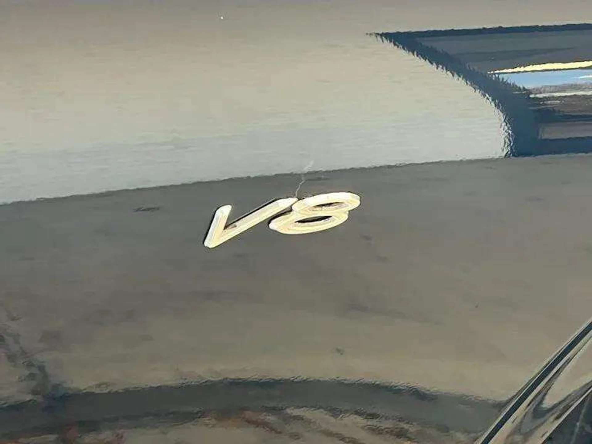 mph028_2801946971_e6tbxq8jpd3rhclcx114zsaxgioz_b9fe2308ed