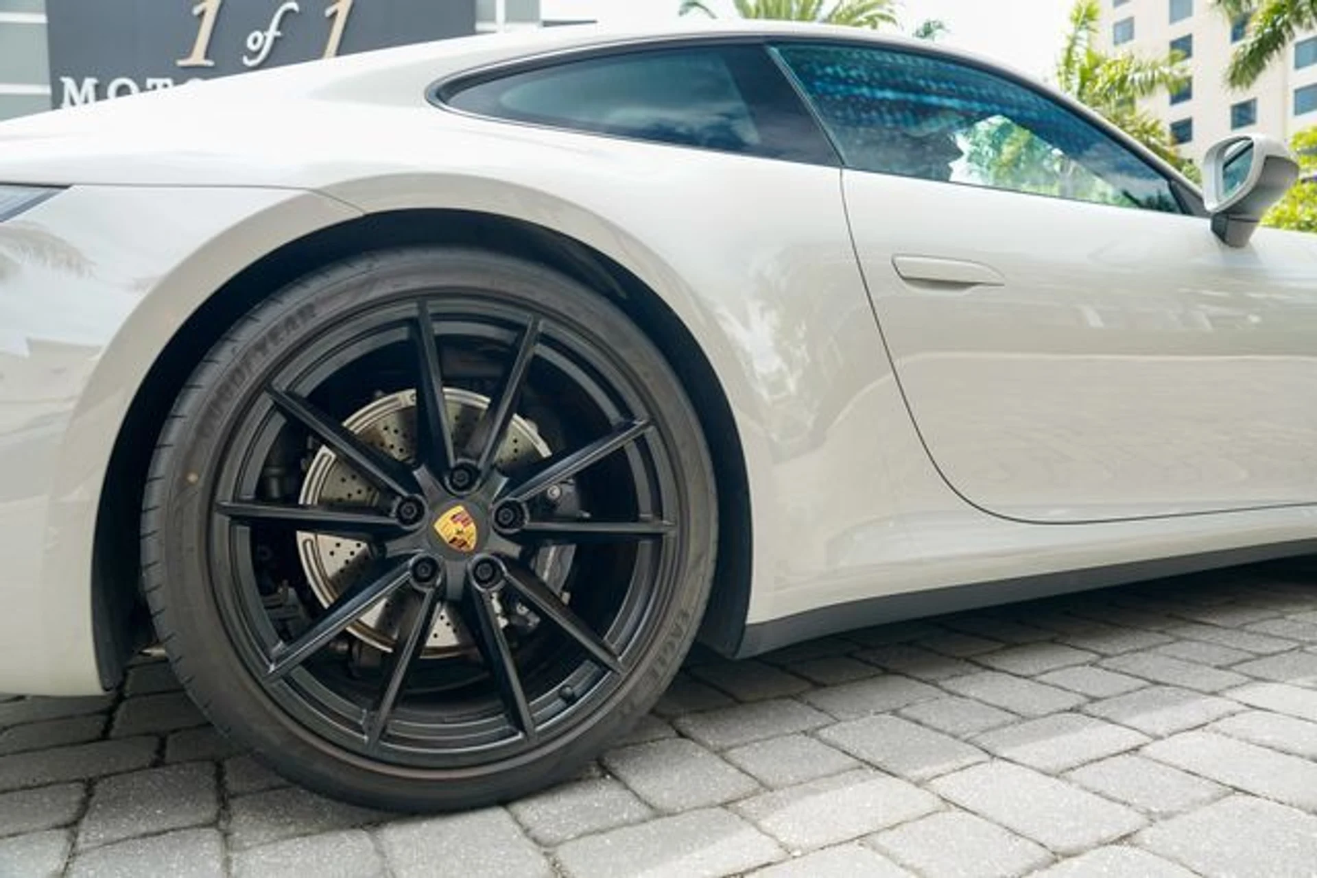 mph028_2802023040_23009074_29_a7cfd8c772