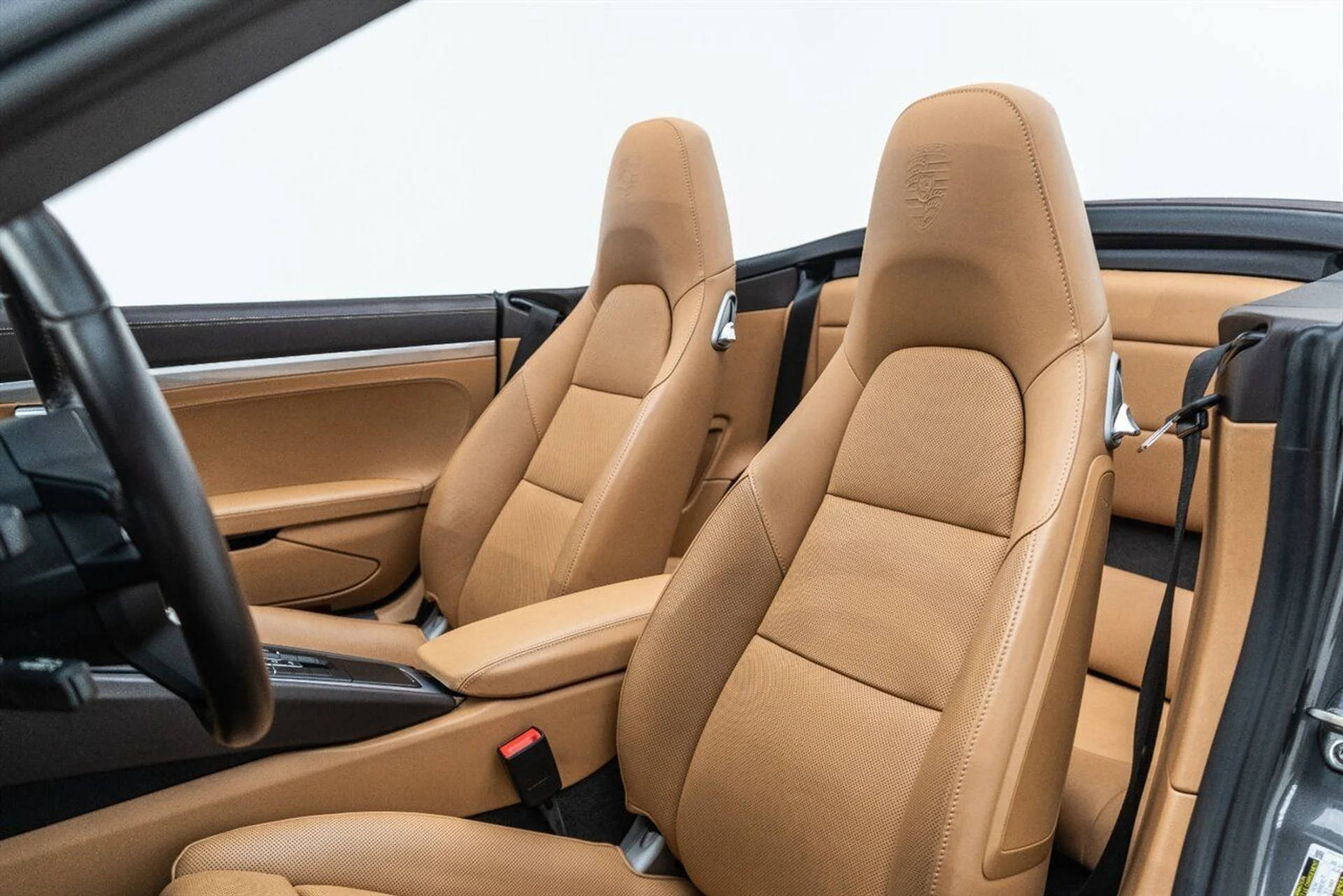 mph028_2802104892_f534d777e2_1280_7cbc2523f6