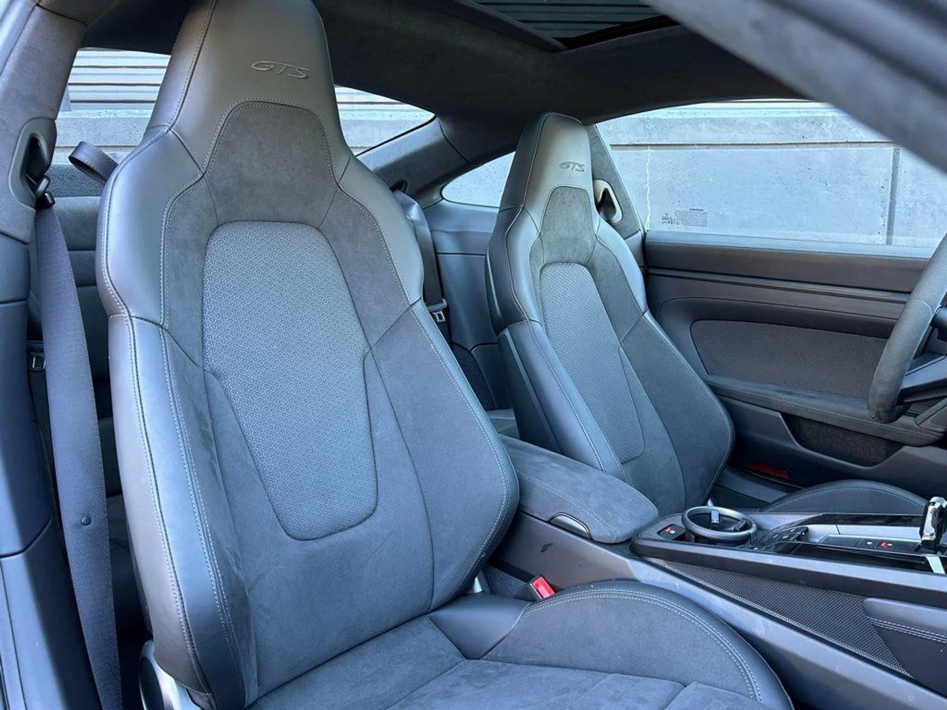 mph028_2802355709_f_Gr_BG_5_Qcr_Ygyq_A_Hwx_KUY_5_Mim_I0c_0038e557b5