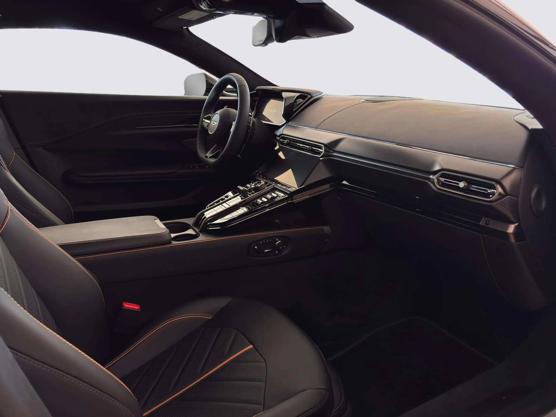 mph028_2802368482_41627011_8f00_425f_ba76_fc7497335648_4cd68aee68