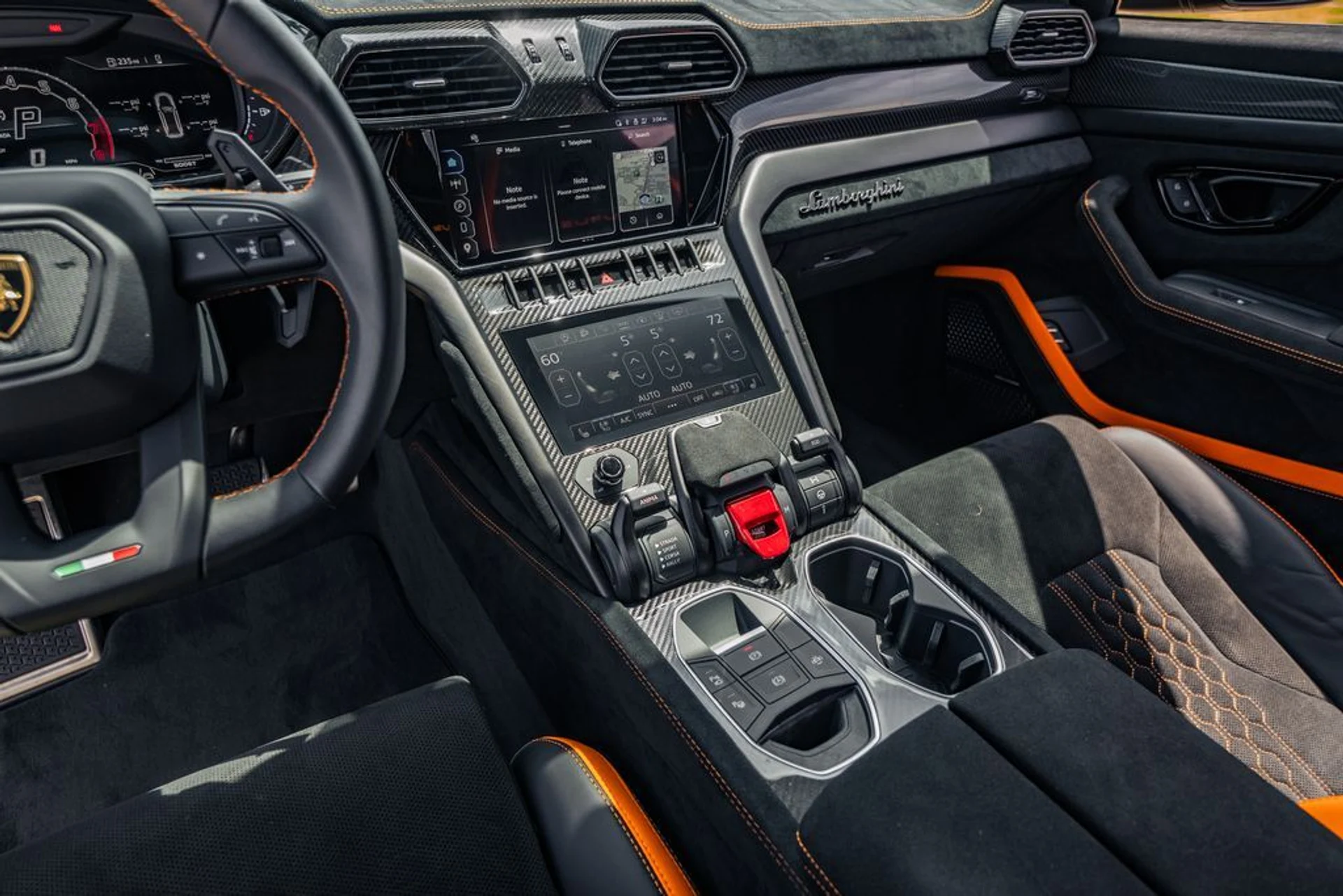 mph028_2802463029_6b6f180d215f356b35f52c18bc7c88a0x_a32e2ee9aa