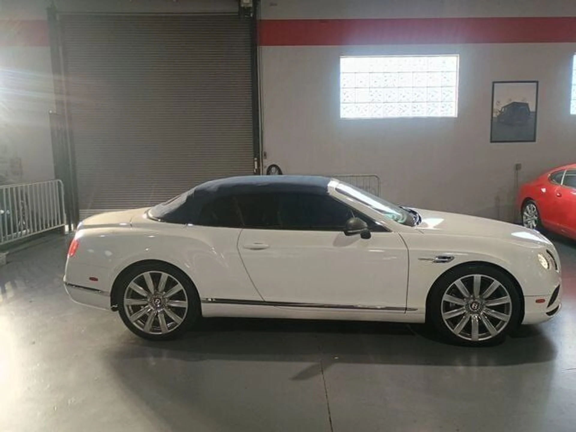 mph028_2802654608_57f46ec80b_640_0ce8472cbc