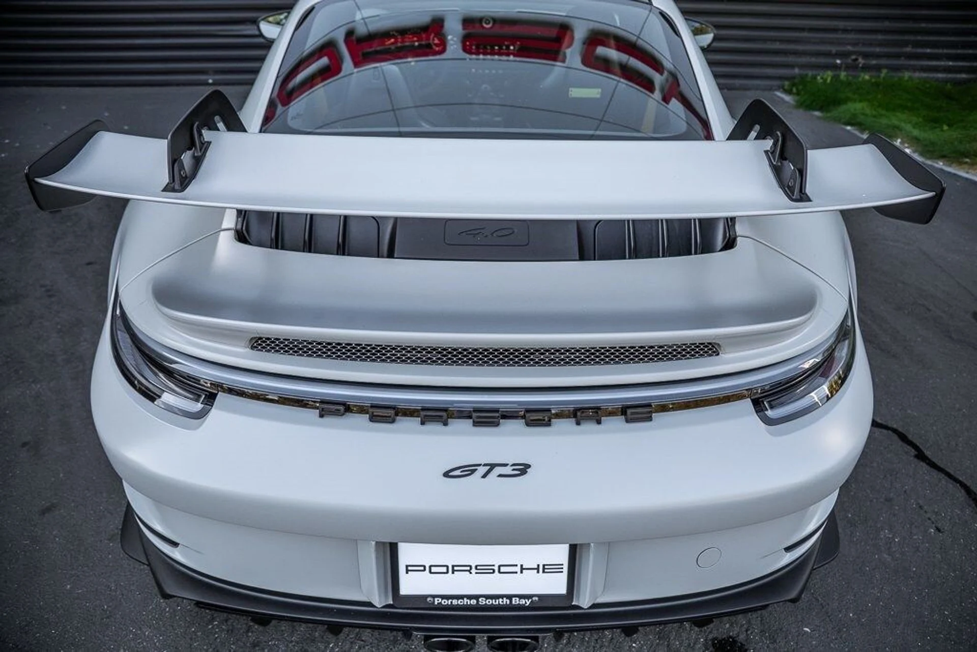 mph028_2802665714_9853d1e28f53f9142c23aa3b4b886b68x_fa8d638591