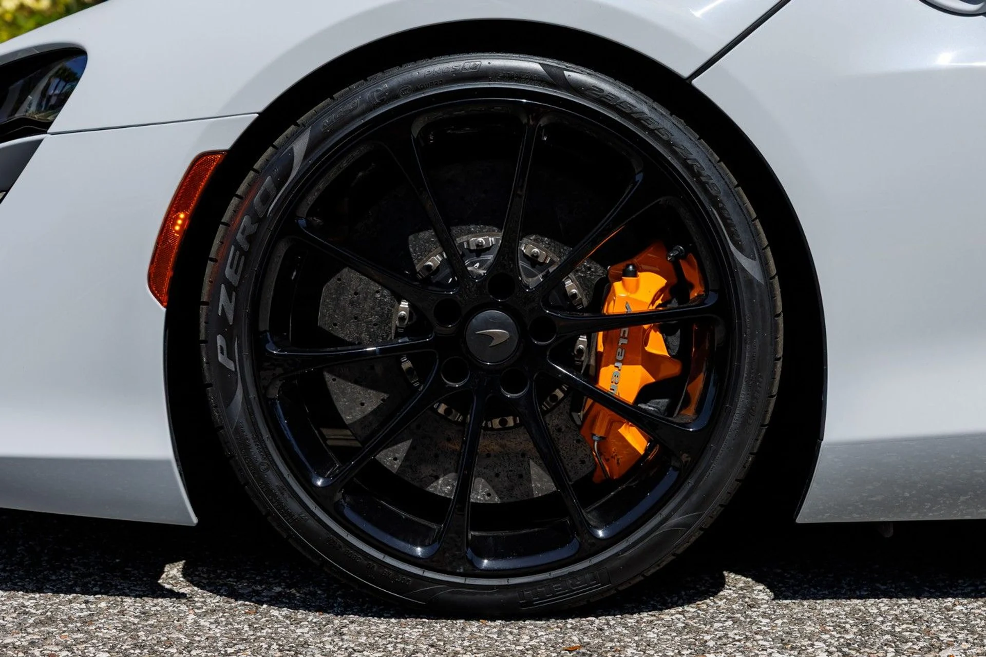 mph028_2802819173_473_p29_l_e132e4ab83