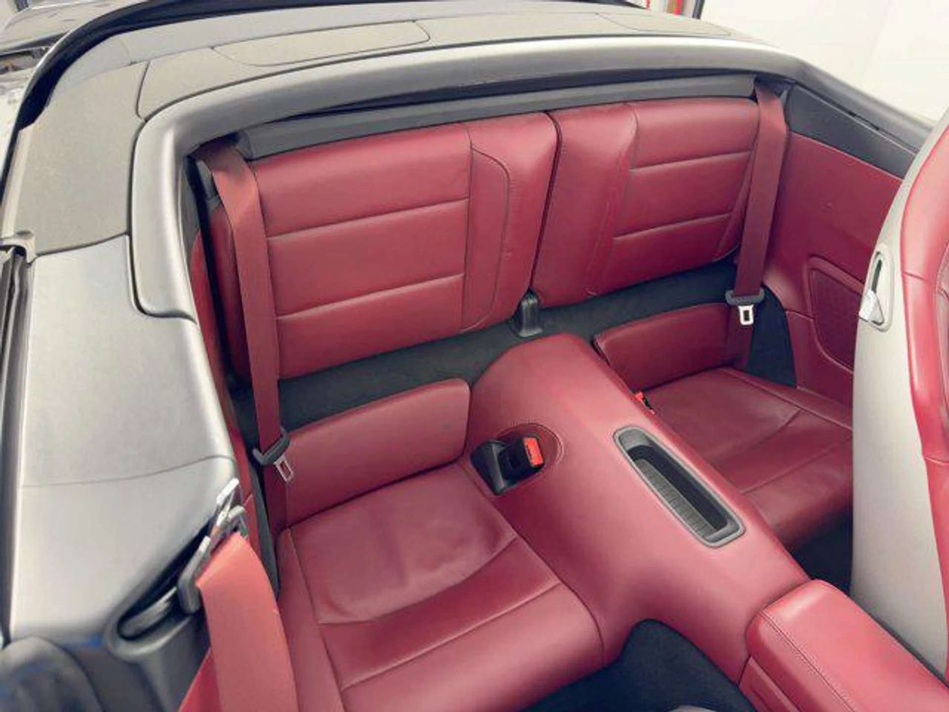 mph028_2802920369_r8v6_WV_7_Qtxiq9xl_NJ_9_LS_5_Br_Cgvs_6dd8ab34d2