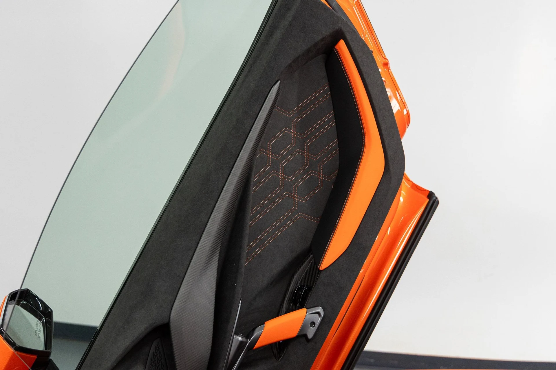 mph028_2803443759_c8da34258b9fc2ce496a2d7a72acde14x_a87e6857e4