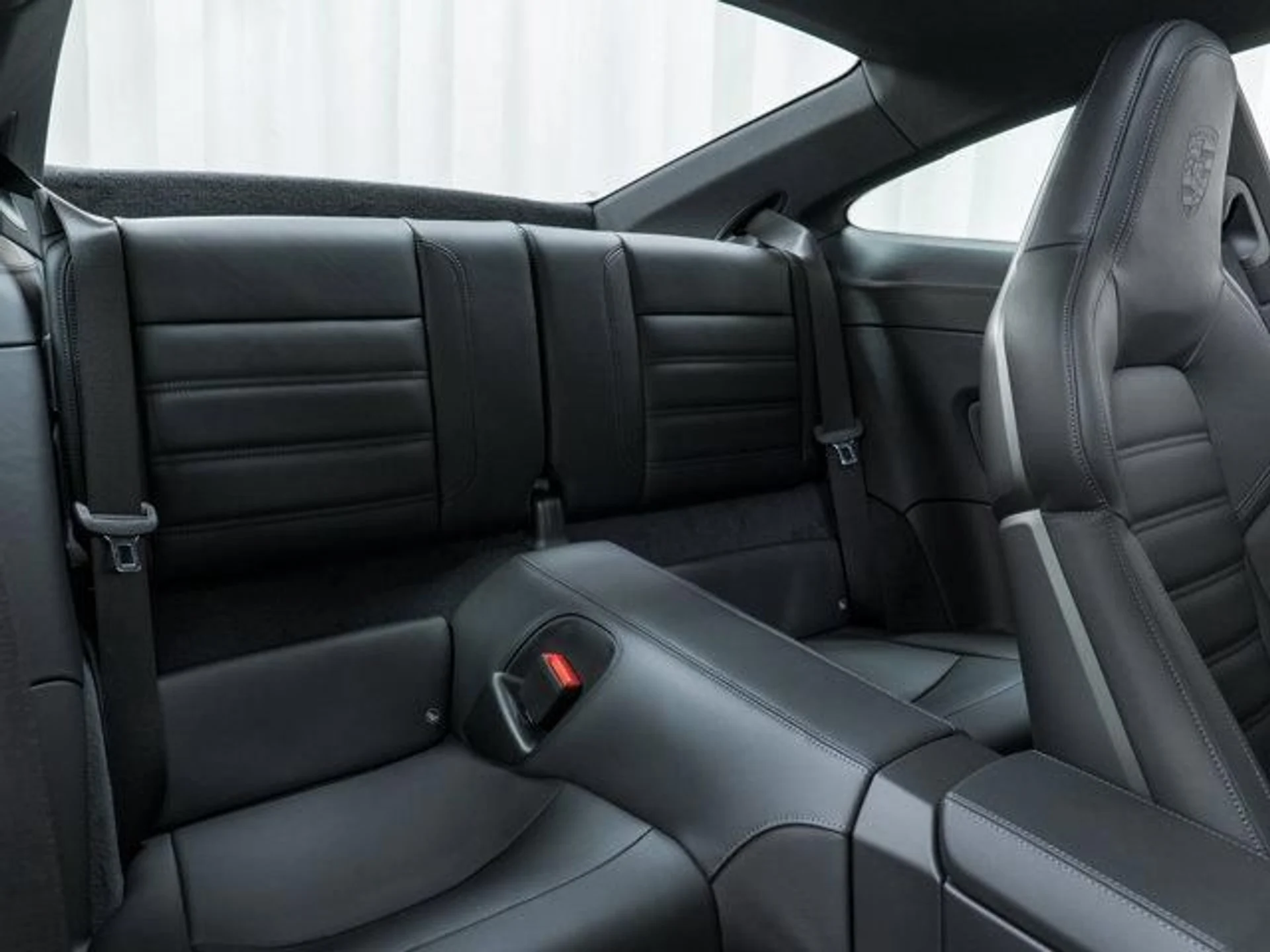 mph028_28035632_X8o_Bej_Bzv_Ve6_P3x_X_Rxg_TZCT_9_XYA_740fd59161