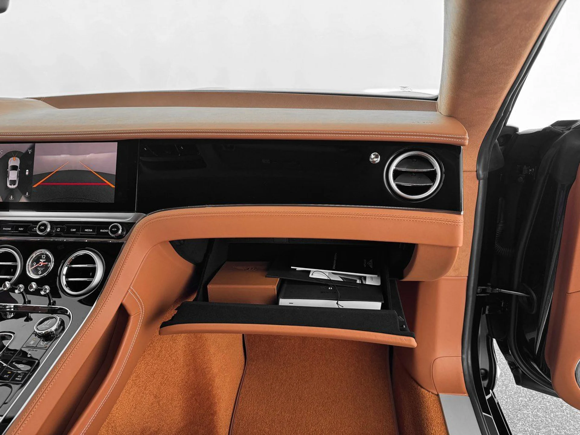 mph028_2803635716_b1d1e653ed6be33cd0784254d1330e08x_783111a185