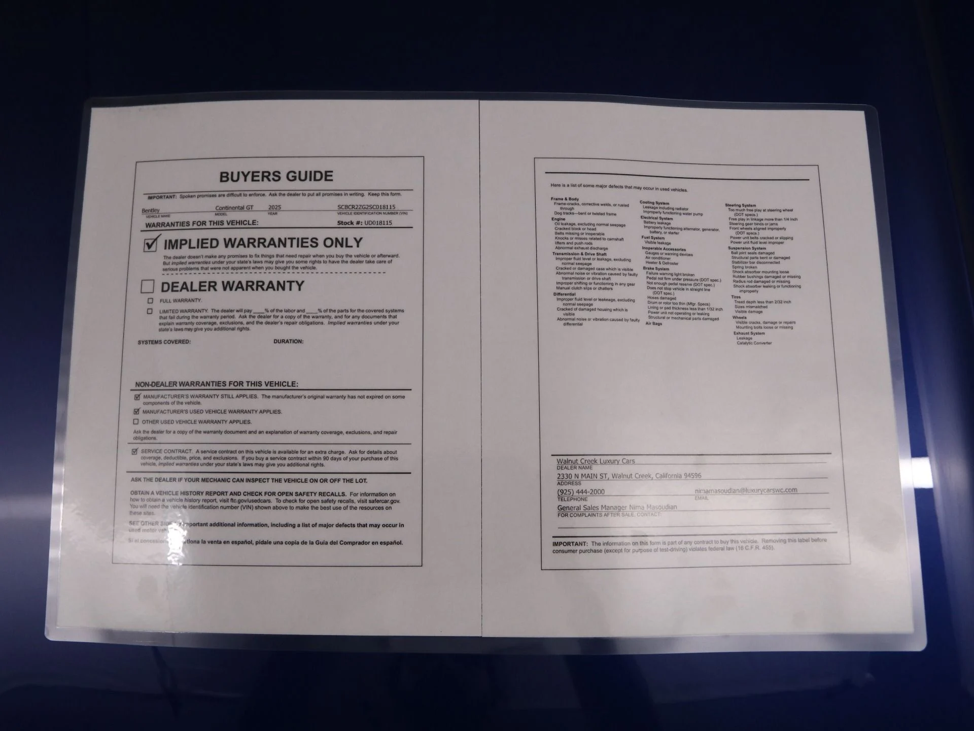 mph028_2803747995_Used_2025_Bentley_Continental_GT_Speed_1746212440_70b18418d6