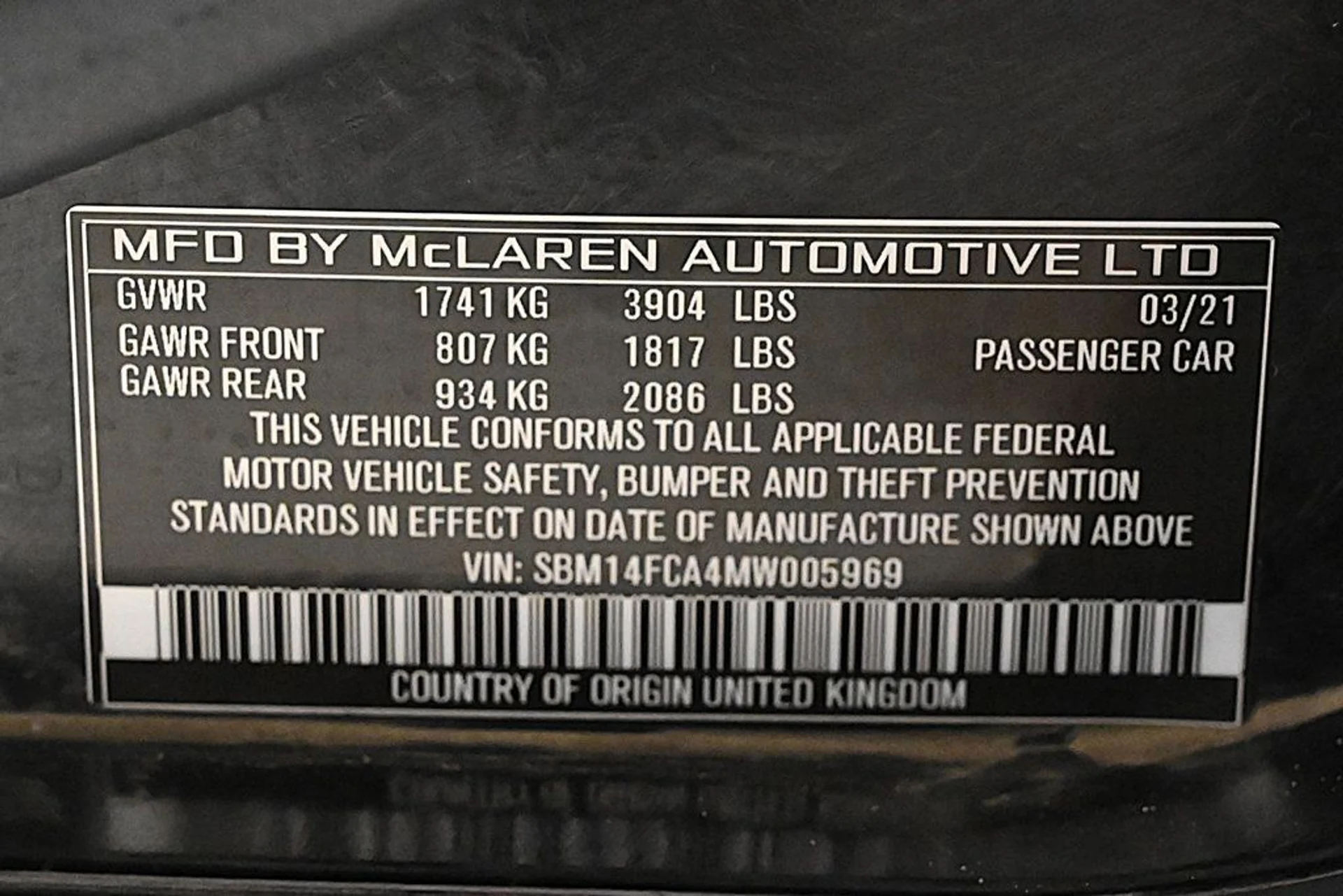 mph028_2803995466_used_2021_mclaren_720s_performance_11350_22933084_28_1024_f891f0bd43