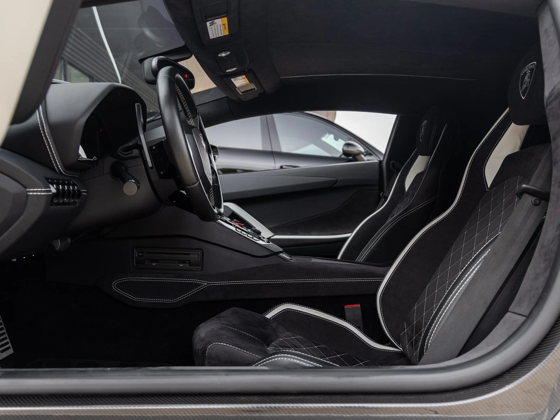 mph028_2804060984_29_05ba269303