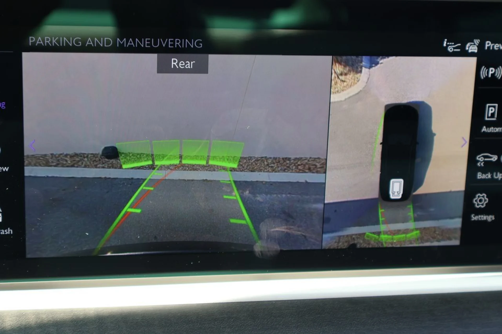 mph028_2804223830_29_900c0d86b2