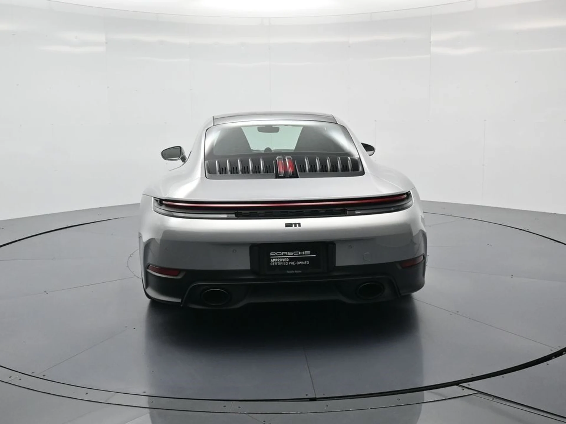 mph028_2804387311_ddaa6dc5bc611c95c9bd9329b7da9e4bx_5897bb9f04