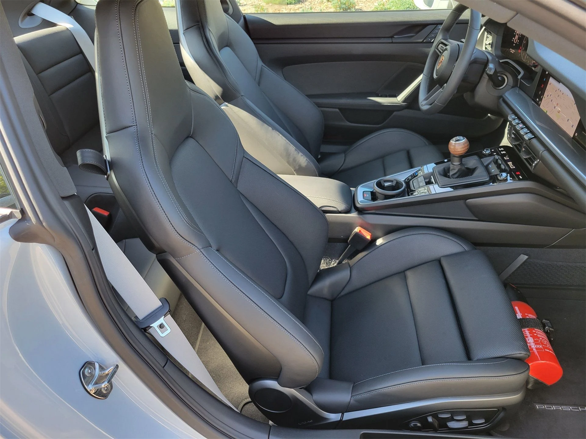 mph028_2804433758_a62e6190d501194dd50b5031cad2bc17_941b5aab45