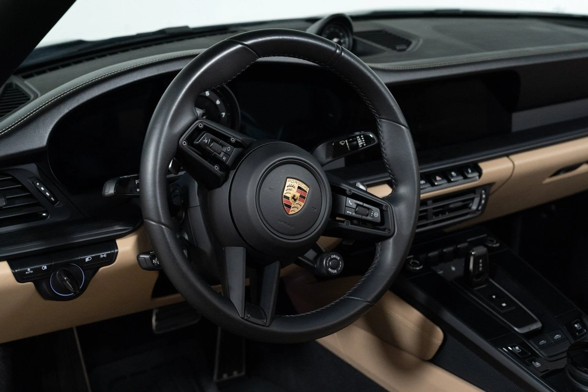 mph028_2804591128_4d2e9afe1010447786ac46542eed3287_e2601d1db1