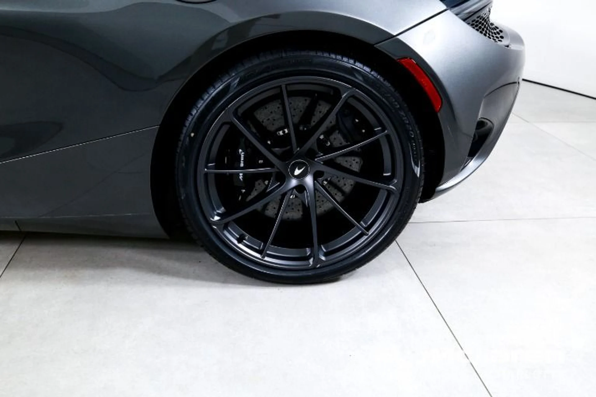 mph028_2804809169_New_2026_MCLAREN_750_S_Spider_50f46d0562