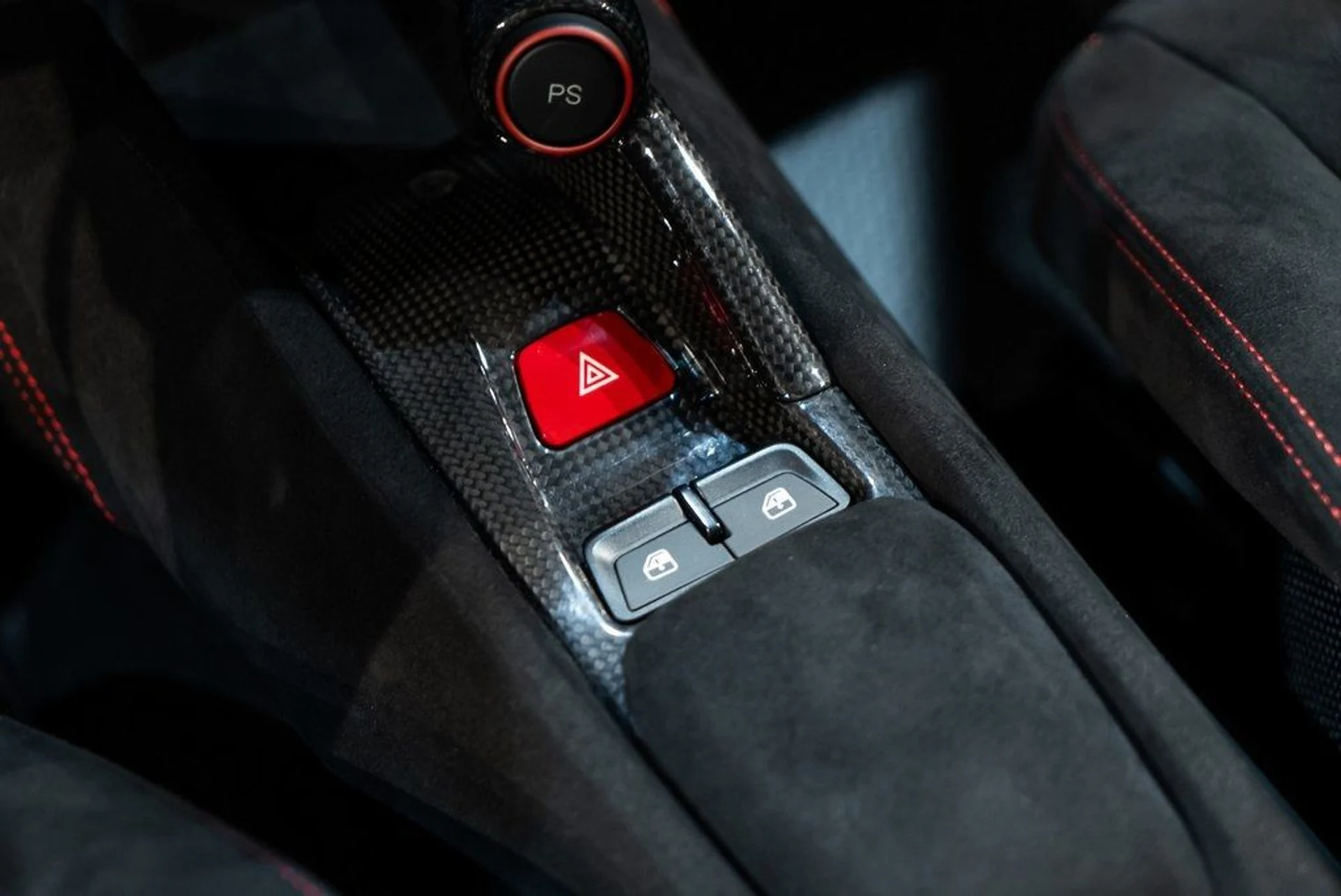 mph028_2804865310_82cc7d37a54cadeb6bc1195804324681_f5957d4365