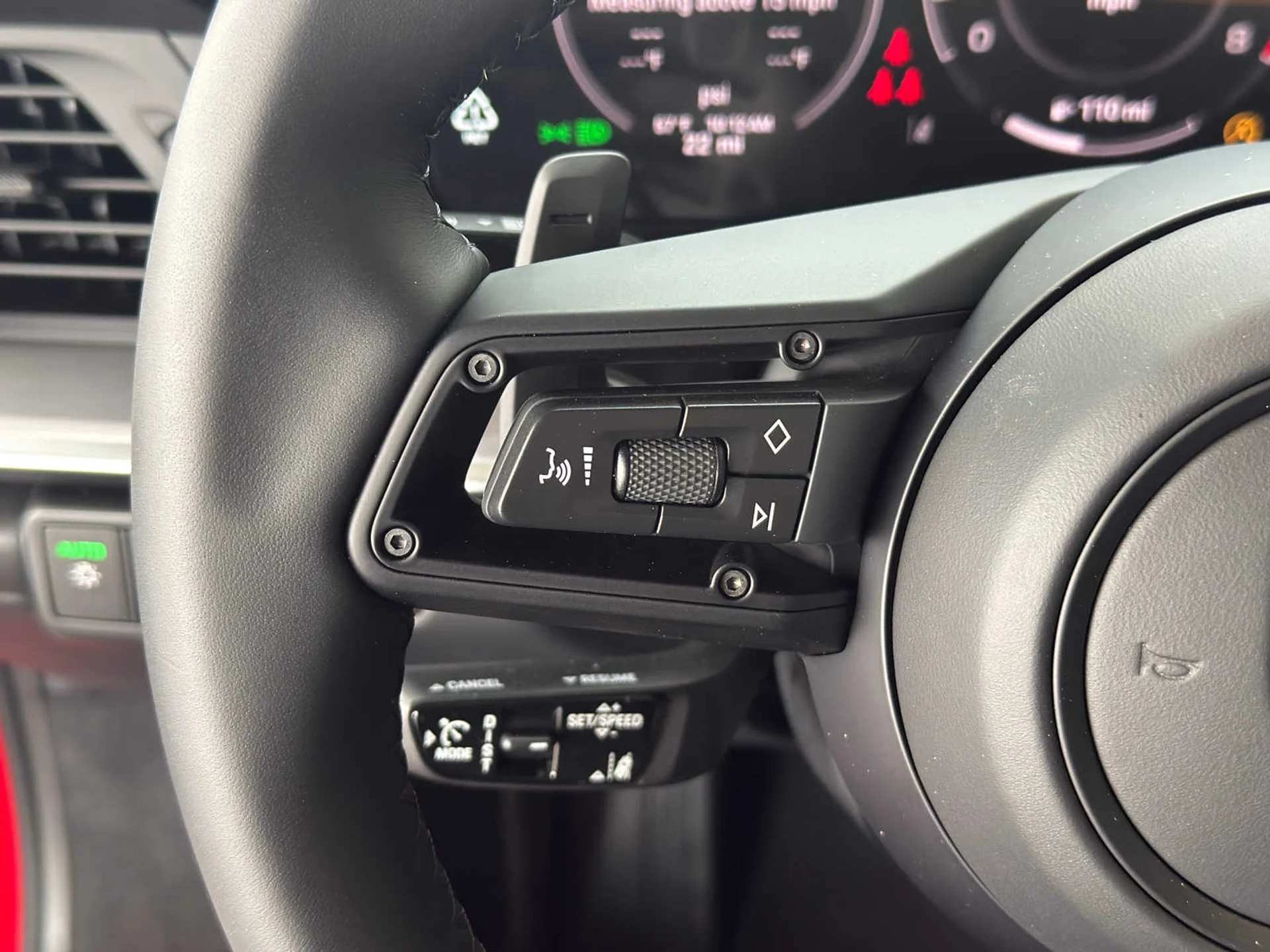 mph028_2805078043_3576b99a64e4ddbd1913a27dd16121b8x_3efee7fc50