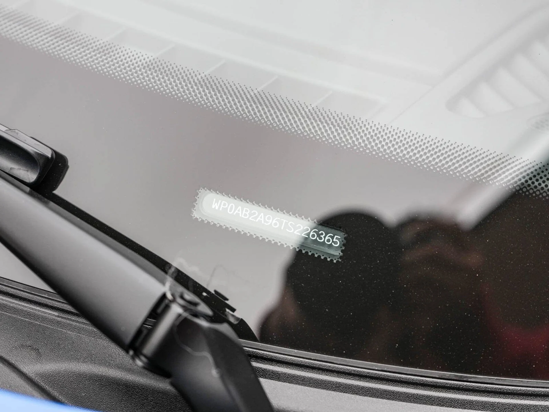 mph028_2805372571_5b34e653363fcc65dc9ceddb01f460dbx_d2ca2b7e12