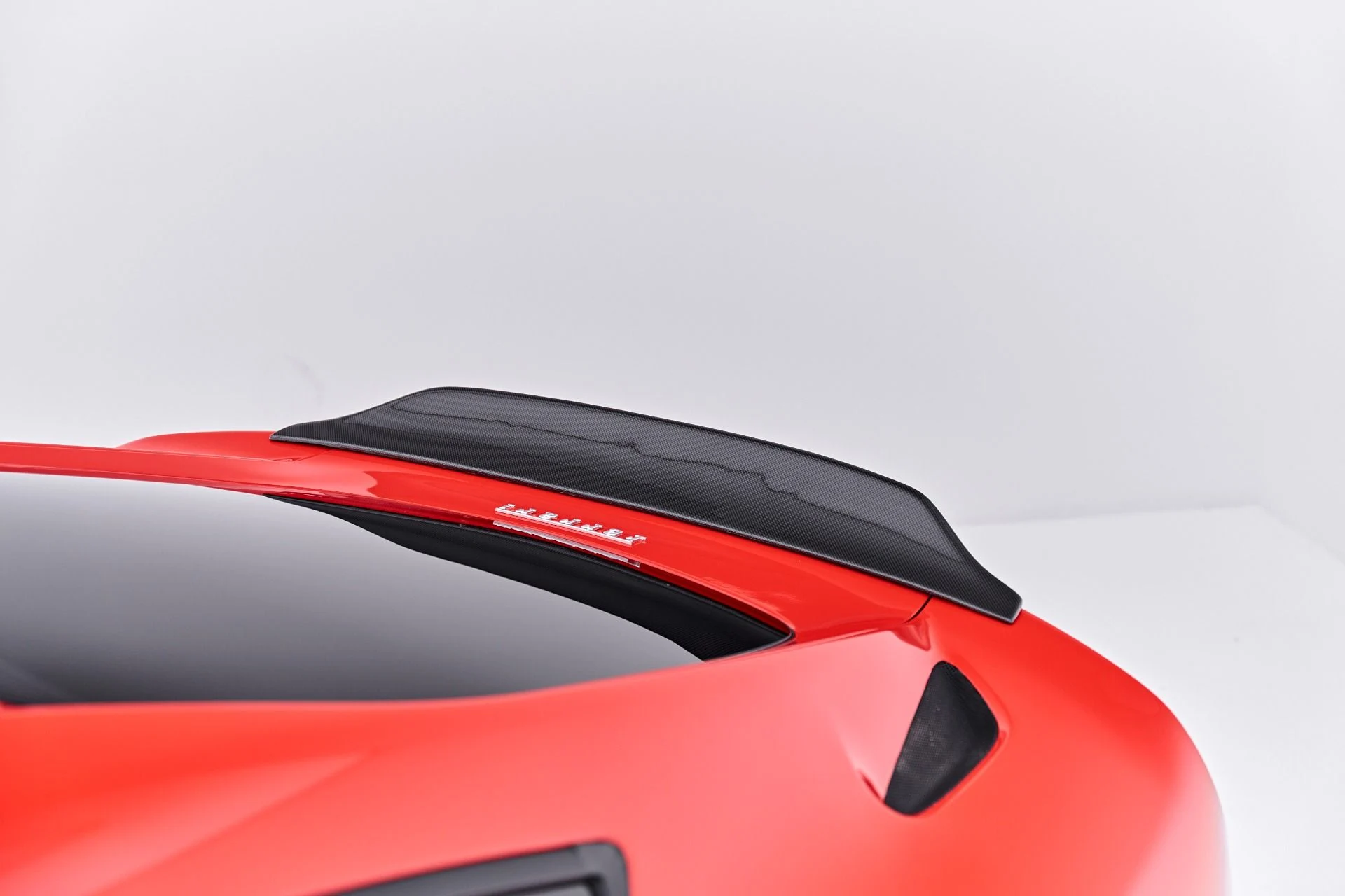 mph028_2805482875_Used_2016_Ferrari_F12_Berlinetta_1789434686_2ec61705d0