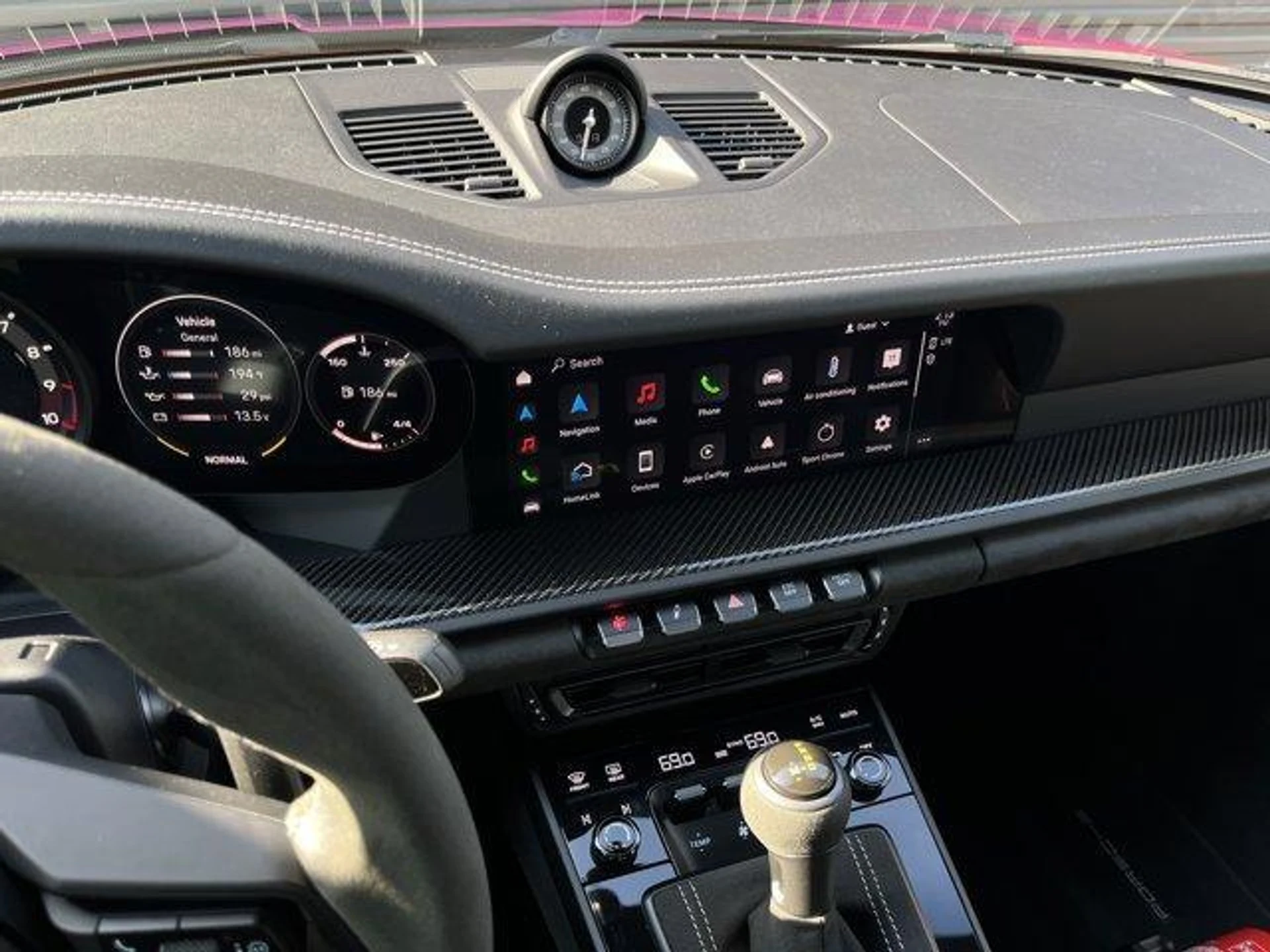 mph028_2805989956_r0_QD_100_GZ_Tb_Zui_AS_B_Kjb8l_Ax8_9069ed69bb