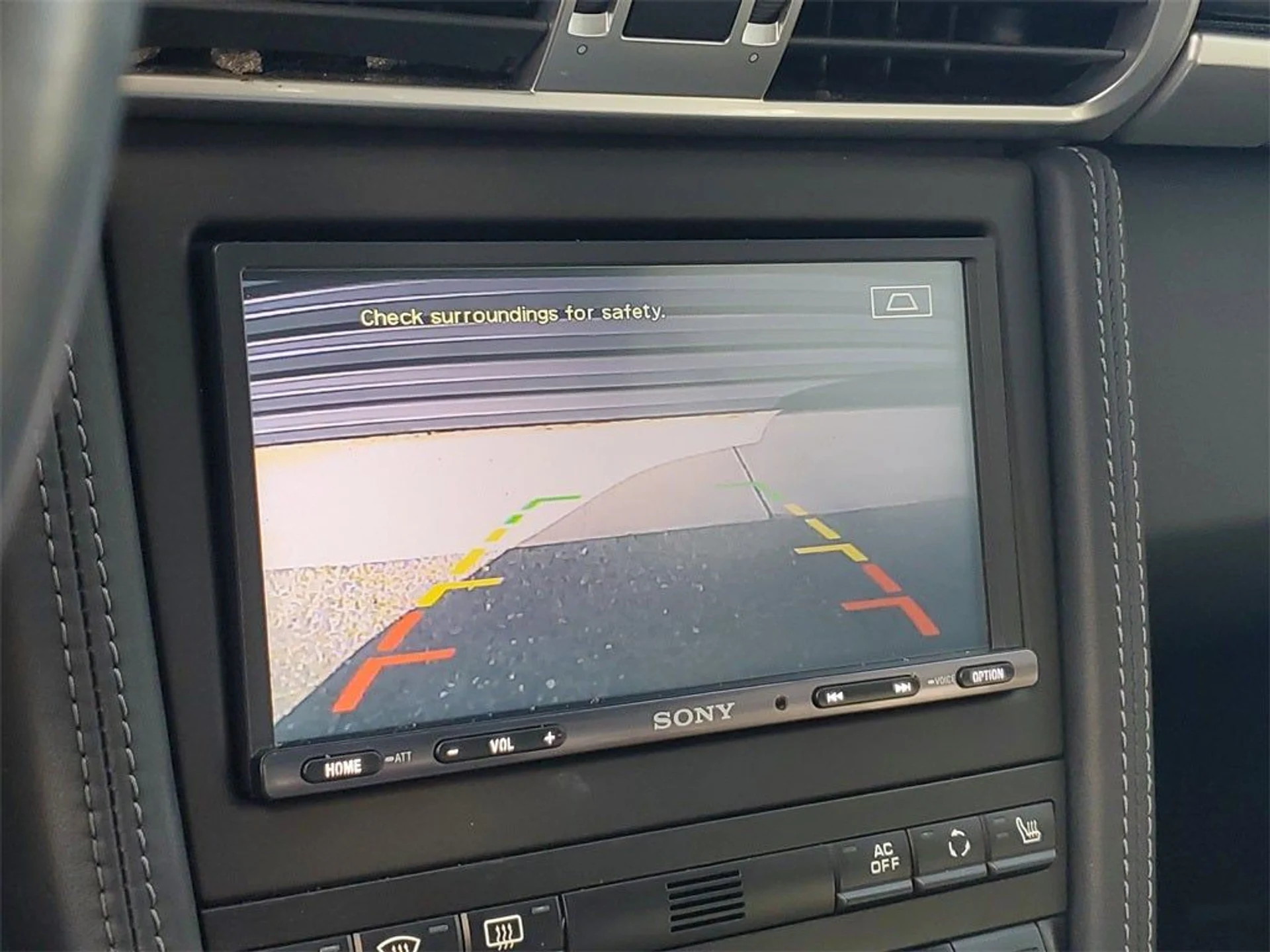 mph028_280614115_29_67684d505c