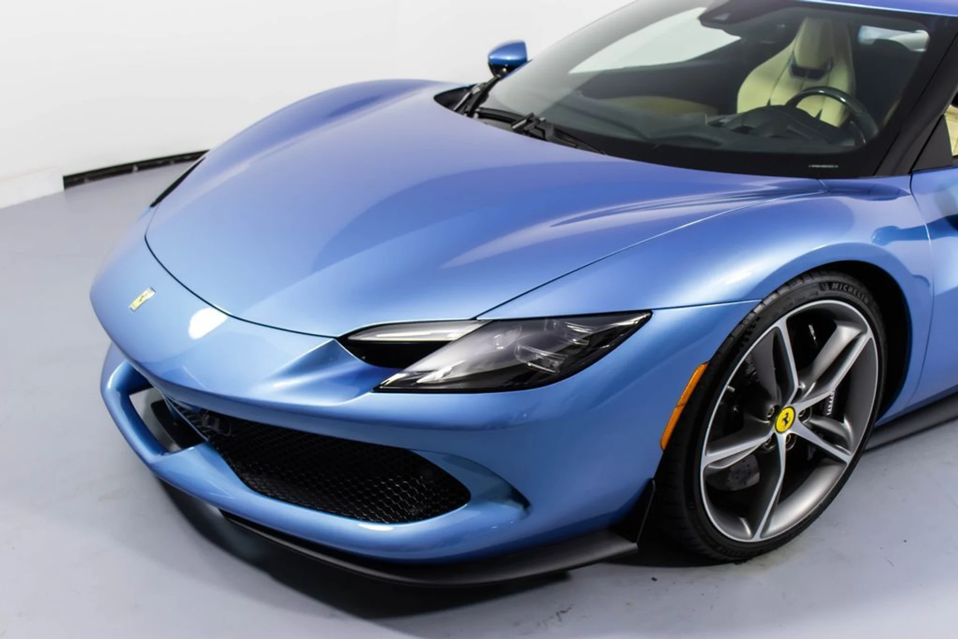 mph028_2806766059_7d62bc1b4b6b36a87113c8ab4a301386x_3036fa062b