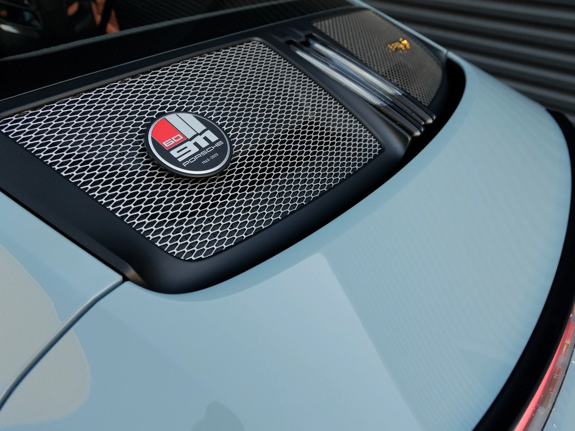 mph028_2806813368_29_5468664424