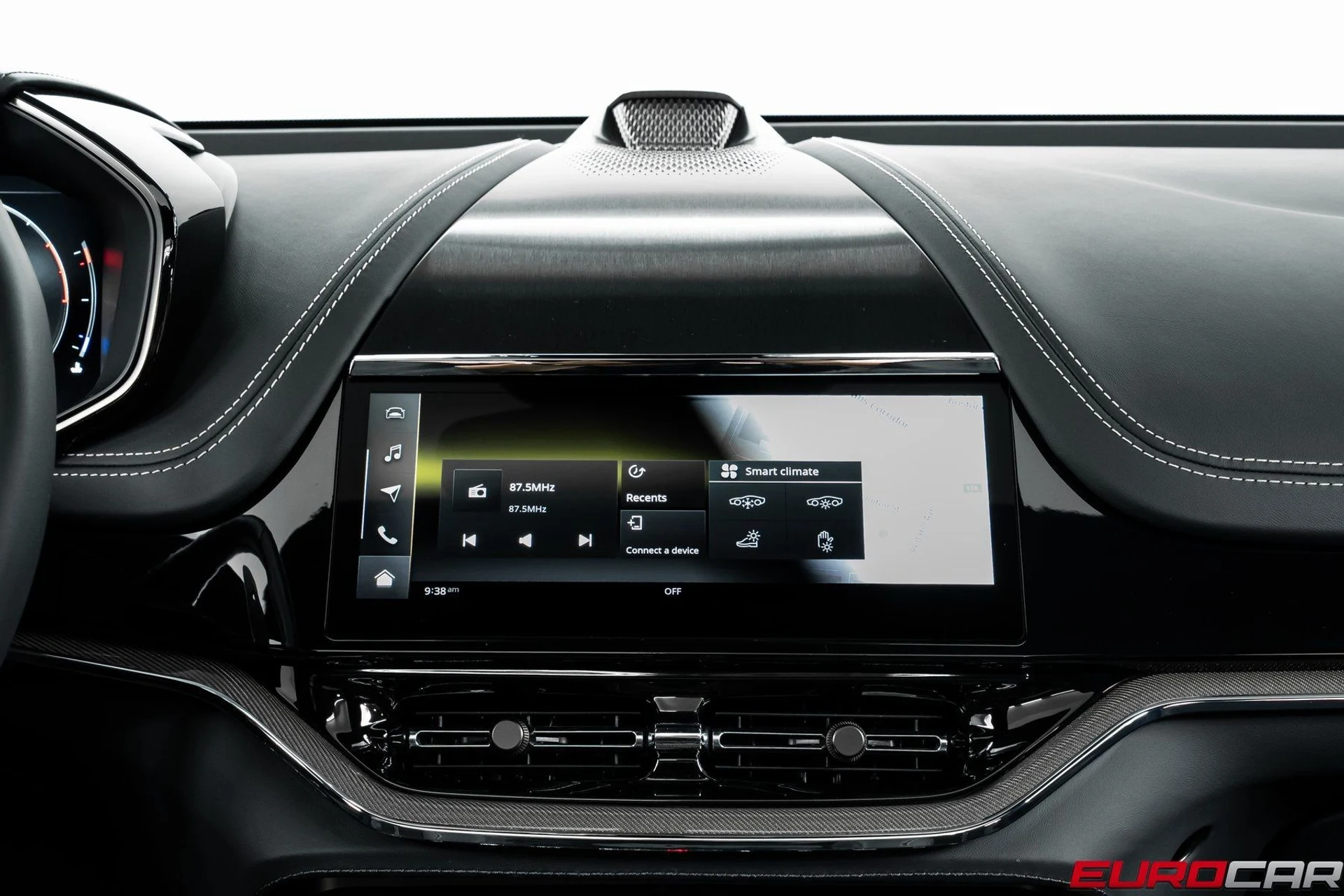 mph028_2806905740_image_29_c9e22ef69c