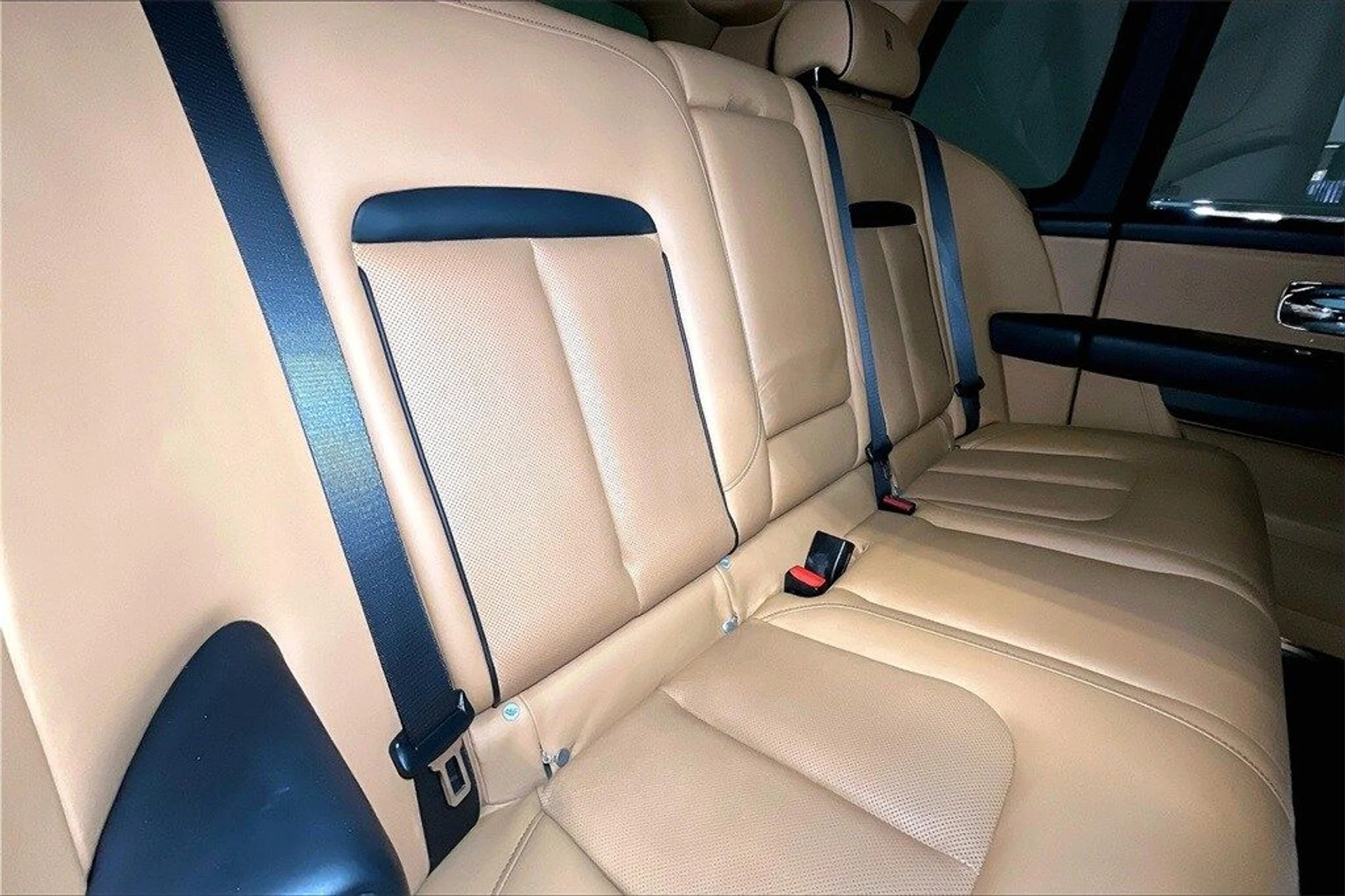 mph028_280695493_568c929b925d5c62de770f5a13aab378x_8decd7c47f