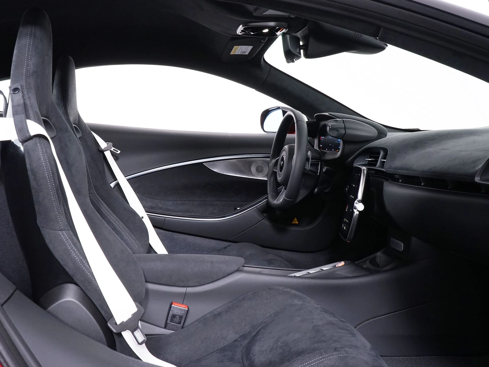 mph028_2806963772_e081abdb2272cfa5fedba4fd1abed292x_c78faca5aa