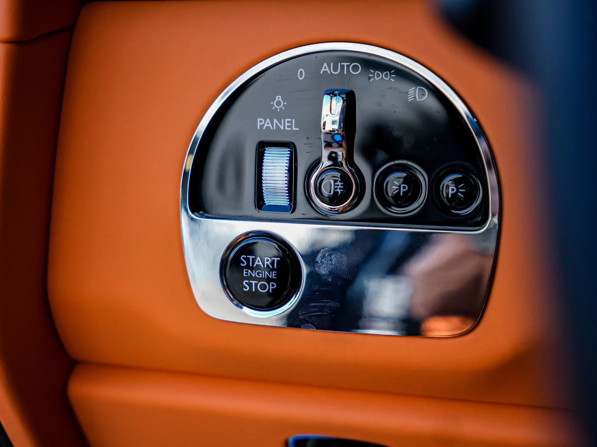 mph028_2807212161_Hi_Tech_Luxury_Imports_LLC_SLA_23_HA_06_VU_236740_image_28_c678d87e77