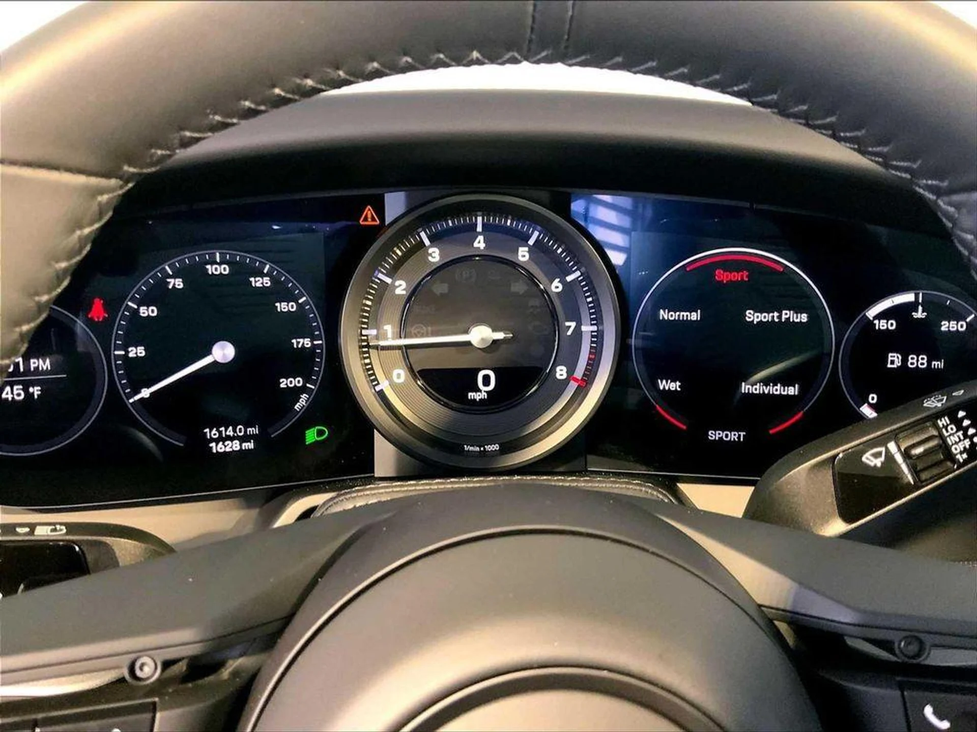 mph028_2807392316_ZP_Nd_D2_W_i_D_Oo_H_Ai_IN_1hv_RL_9wq_YA_df720d9267