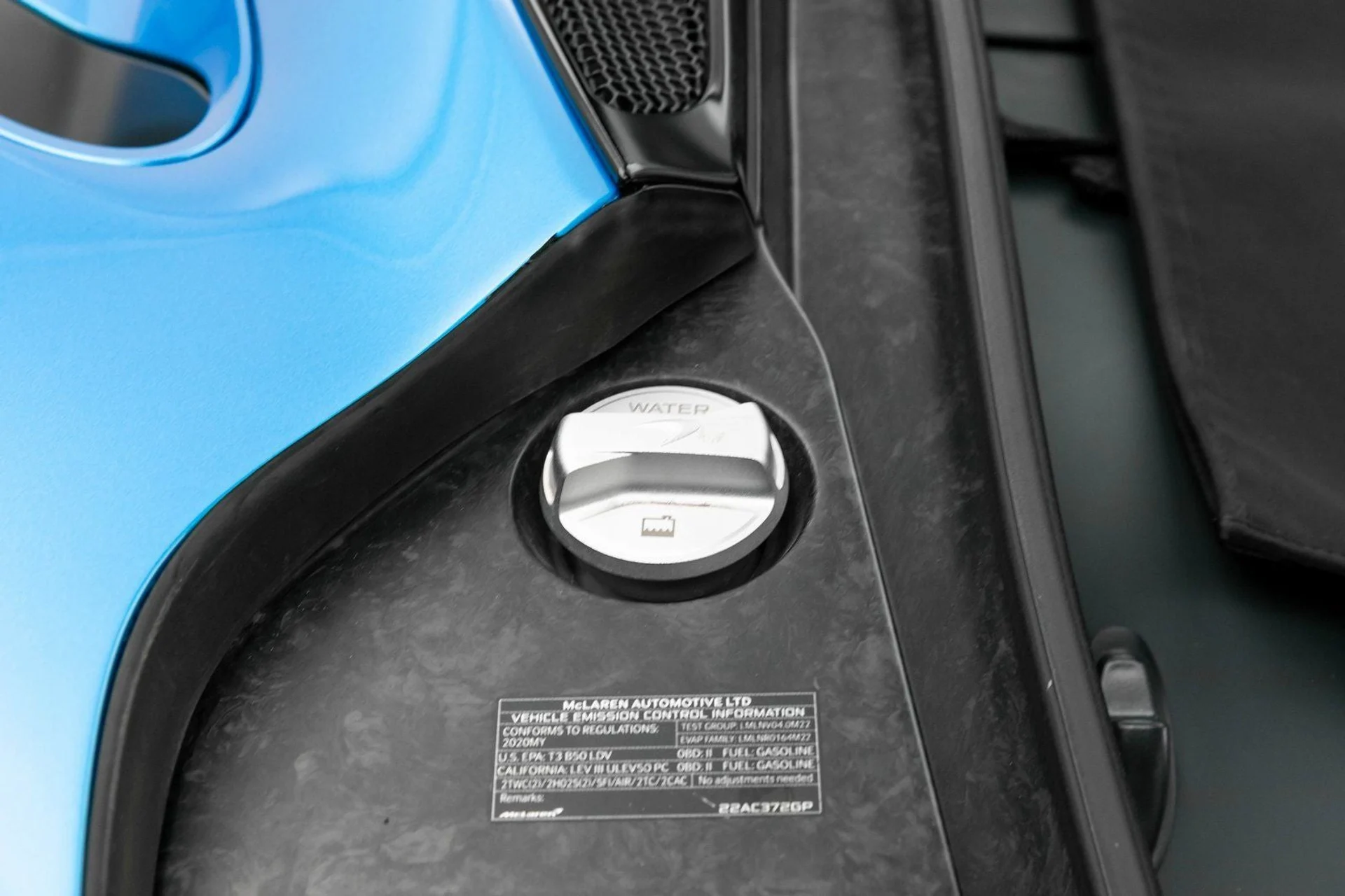 mph028_2807644573_29_580b5c2b75