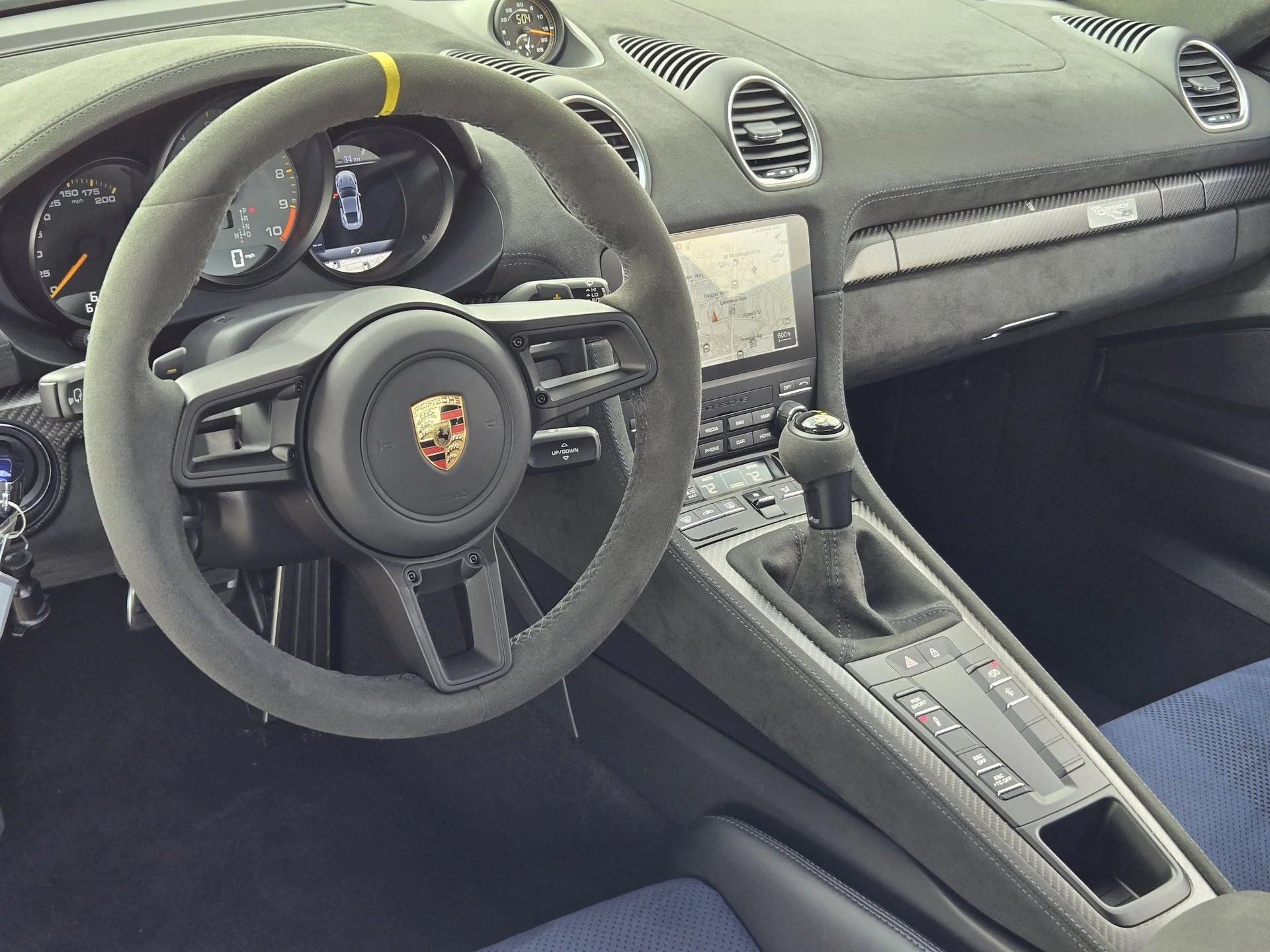 mph028_2807914631_394d48eb5f9f4209ff96519321014bfbx_1b753c0011