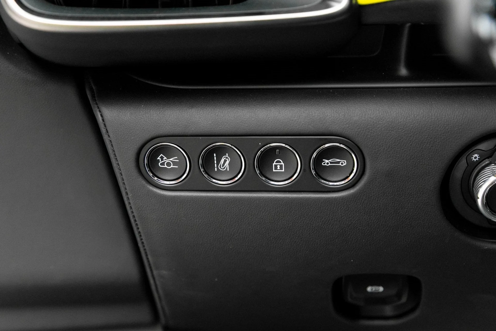 mph028_2807939128_29_cdd5369aa5