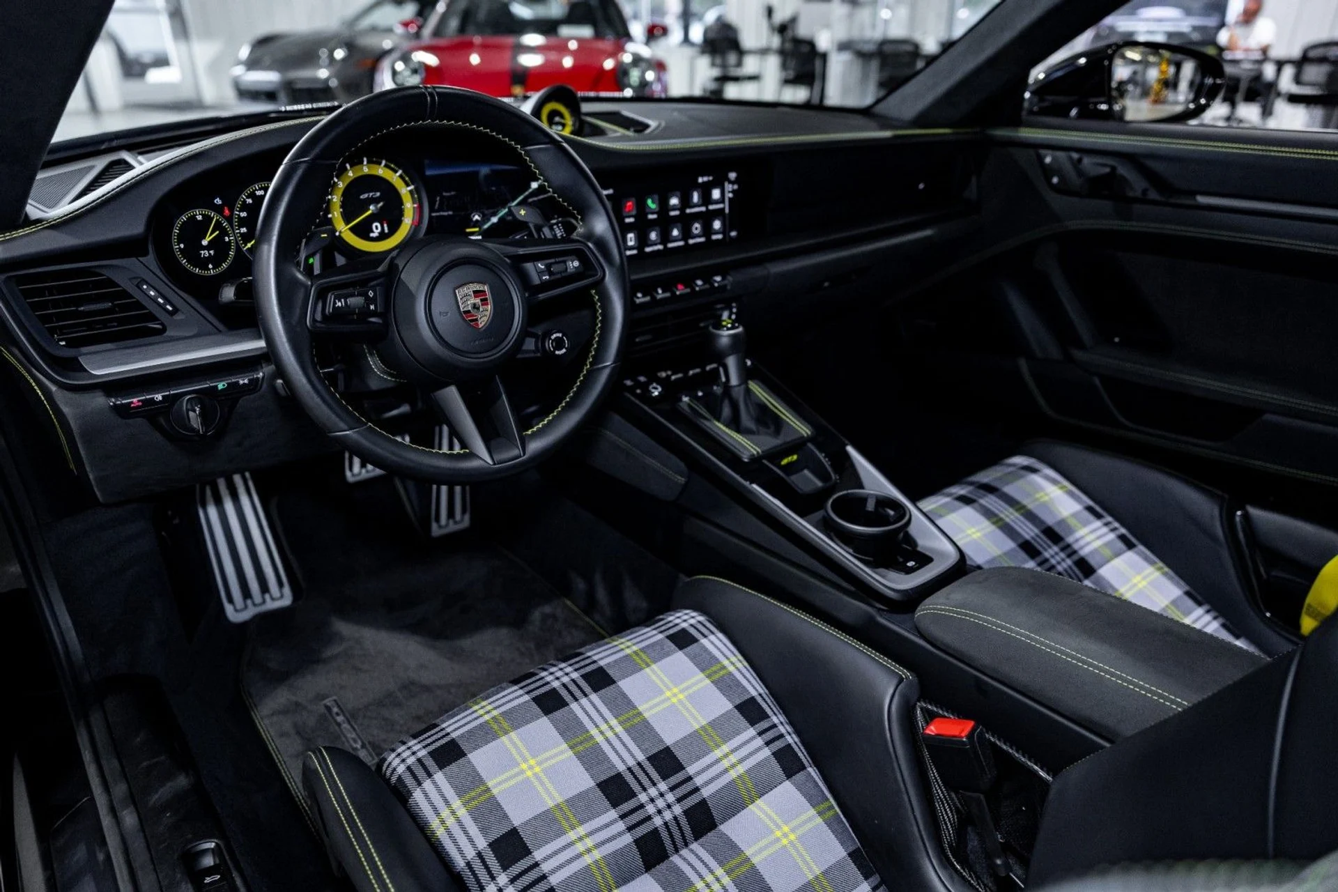 mph028_2808169038_l_Q_65a01150b4