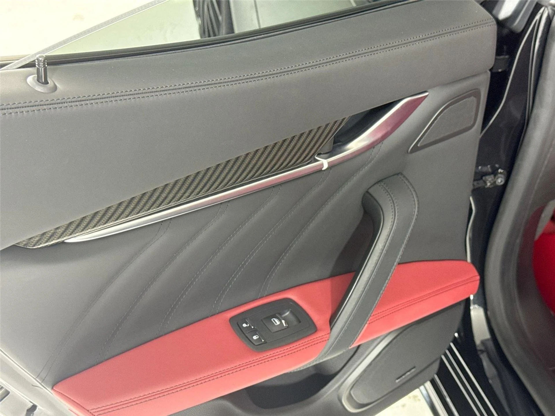 mph028_2808372082_dfe60ae818659b4f3e3373fdcf21927e_a06c7be25c