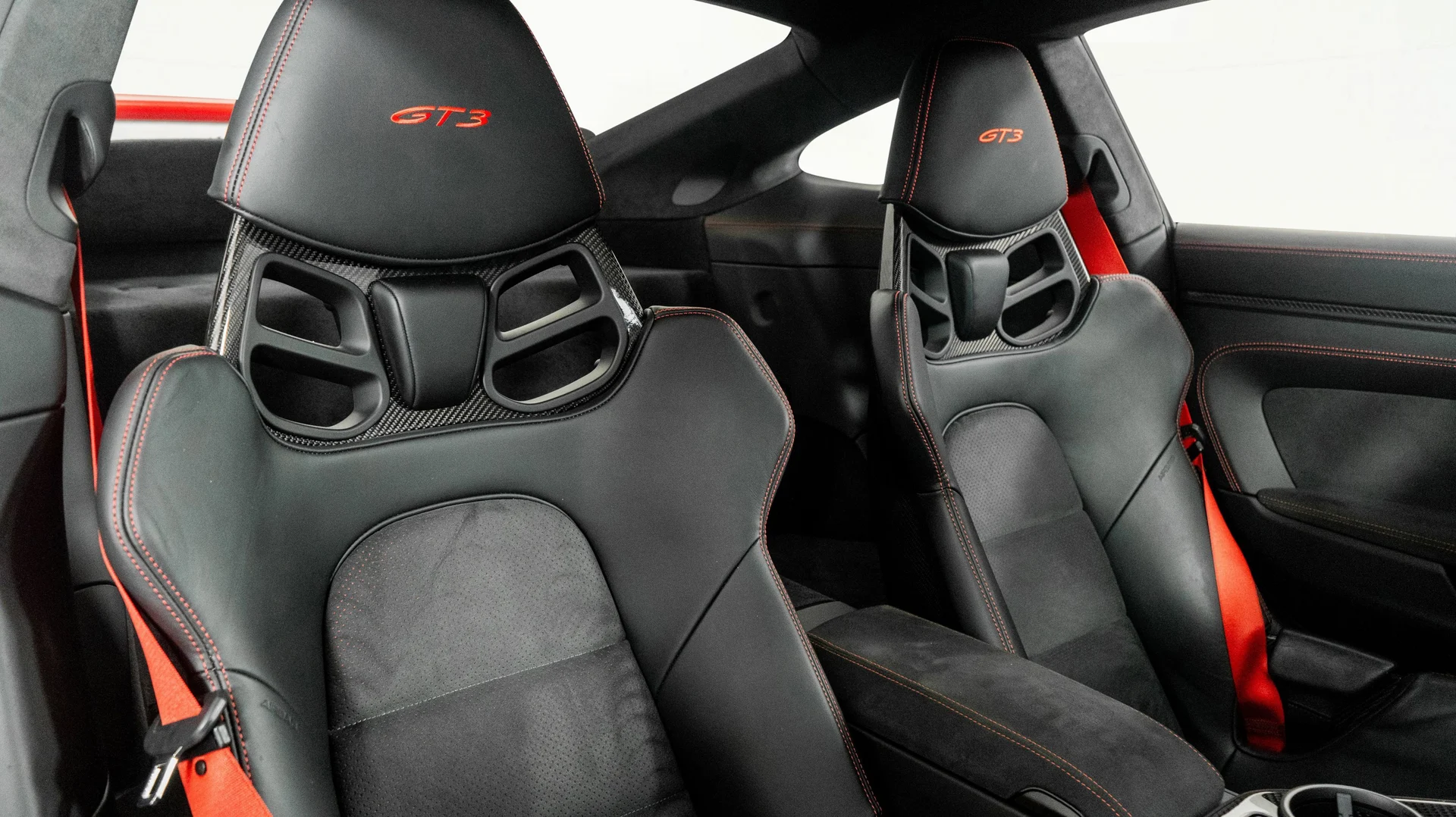 mph028_2808631946_content_homenetiol_com_2001243_2130496_0x0_a468642b2bf14917bcab68e2e608be18_7696e5d214