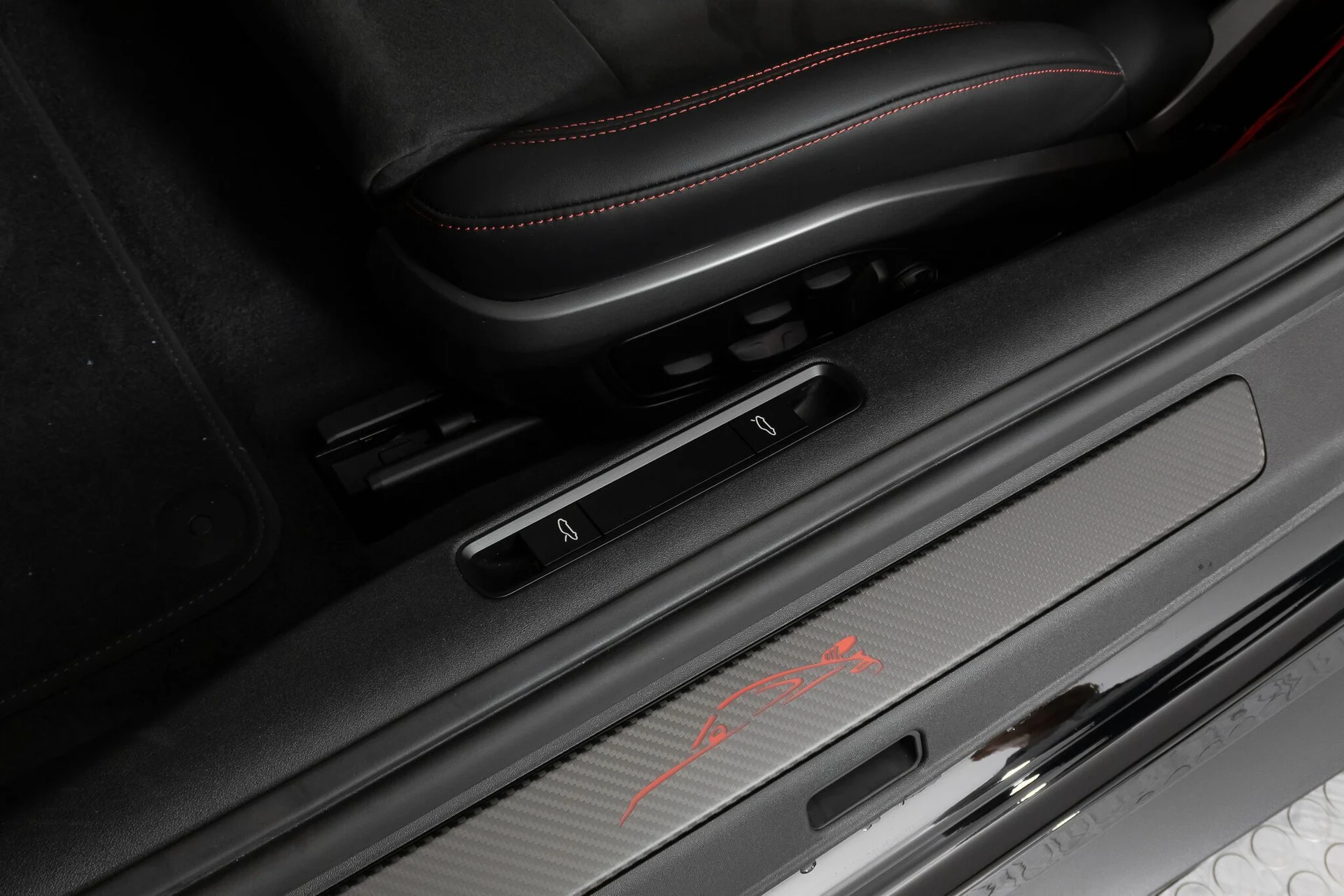 mph028_2808884175_8e42867610ef8c8d28c49e751b7fb509_33fe711c6b