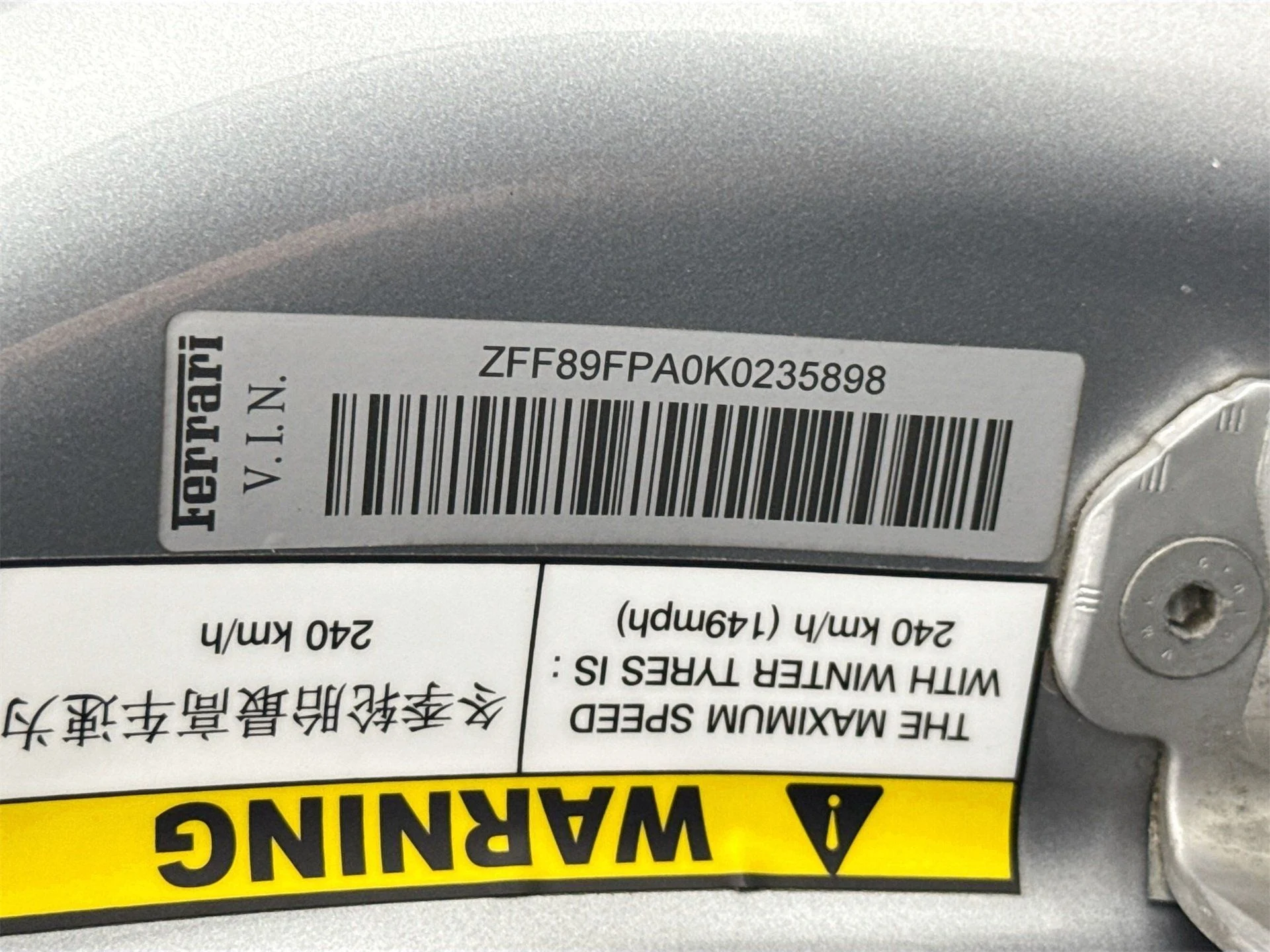 mph028_2809006782_d54a6973f2087656f70d30ca603923d0_cf6bf8d117