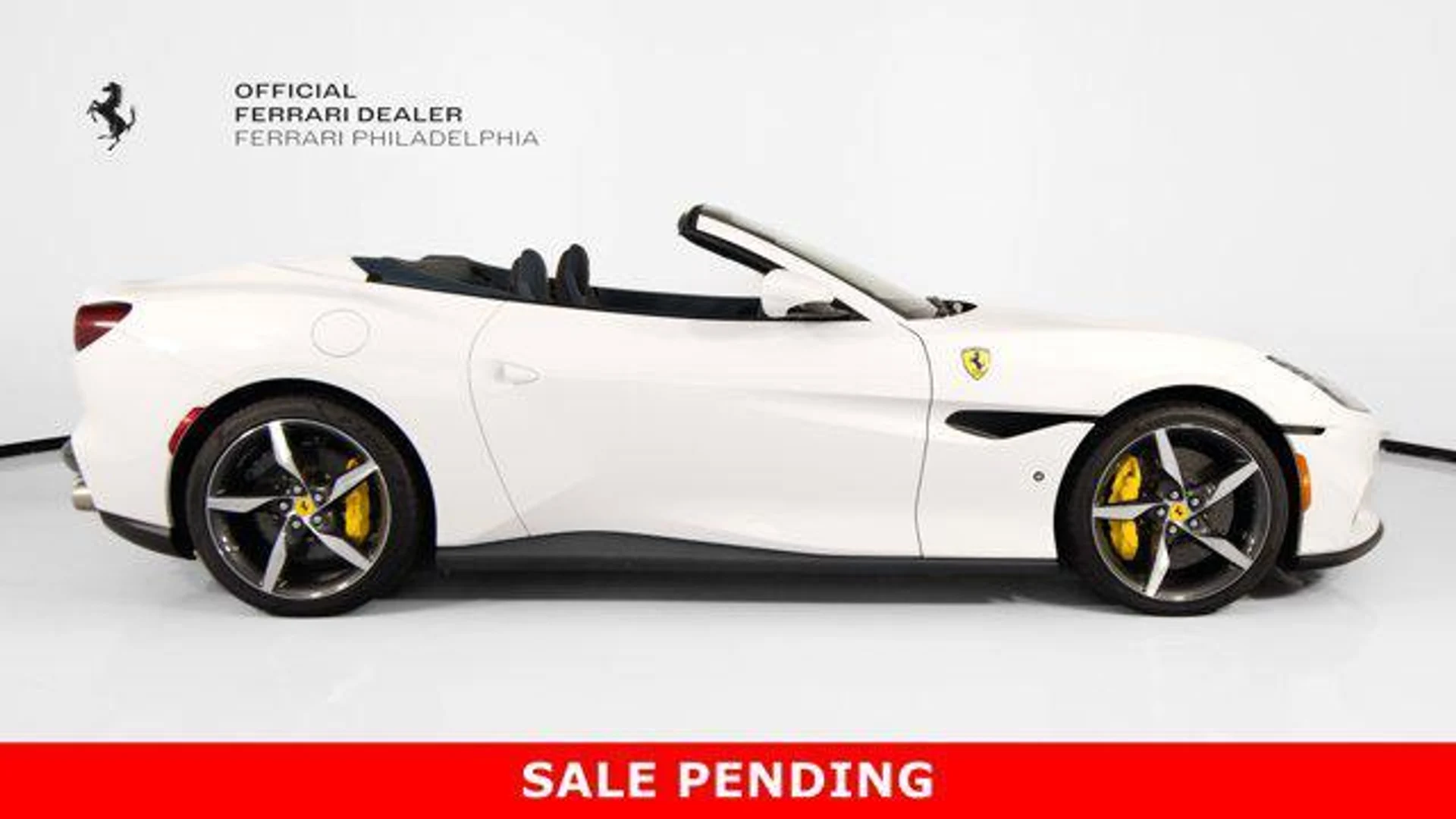 mph028_2809459519_Db_WYBBHI_Do_OZ_Gnu_Pvqpmi8r_Jd0k_05c023588a